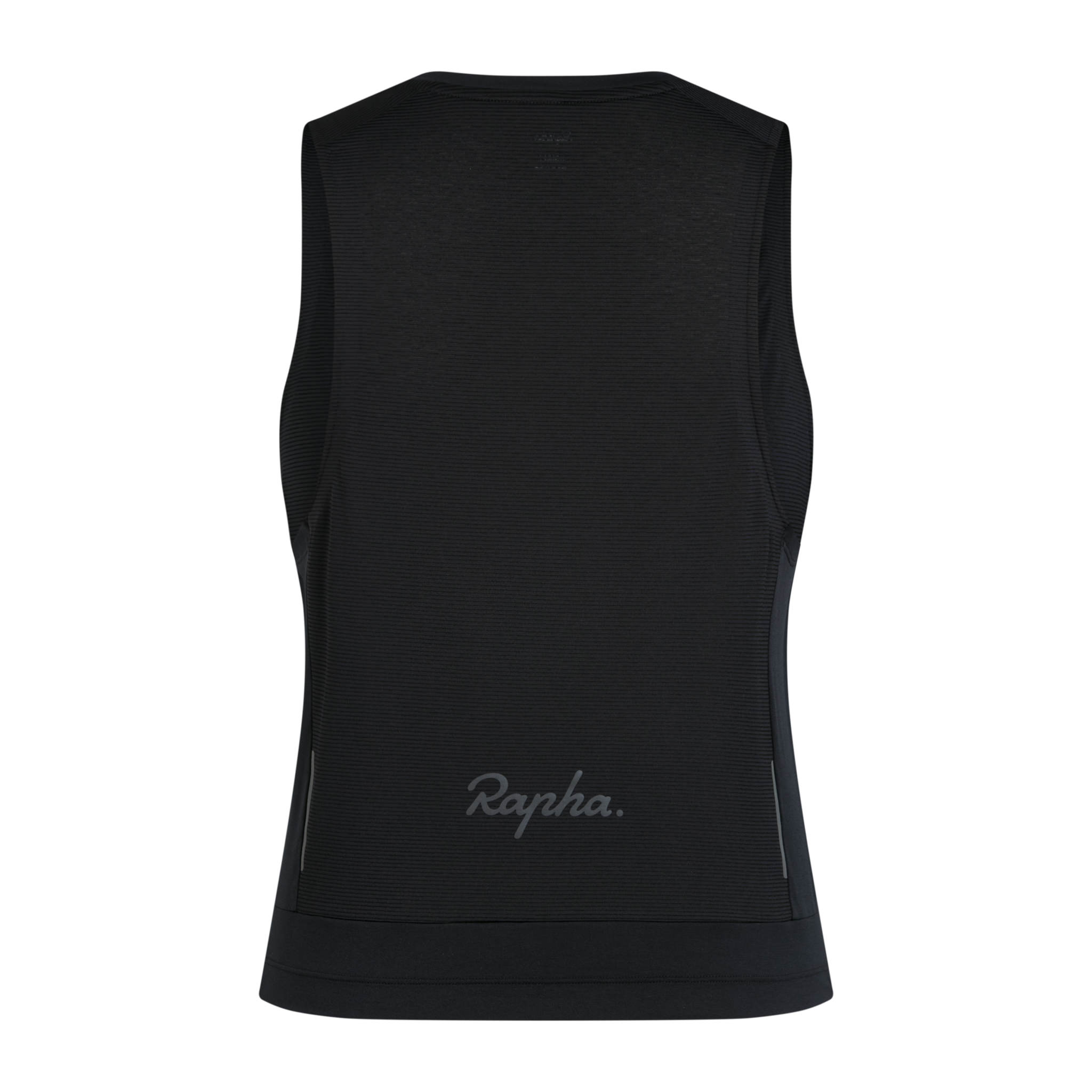 Women's Explore Tank
