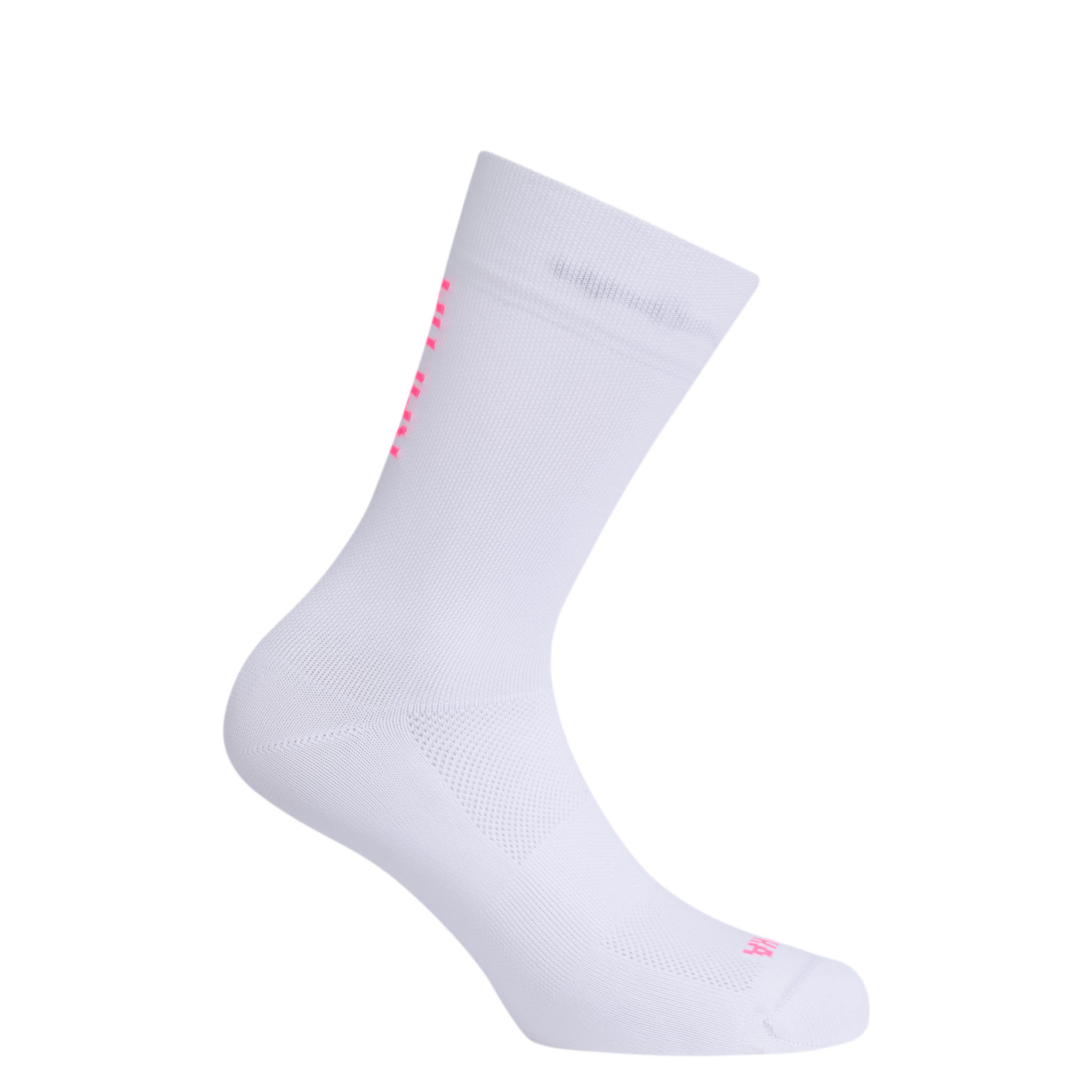 Pro Team Sock II - Regular