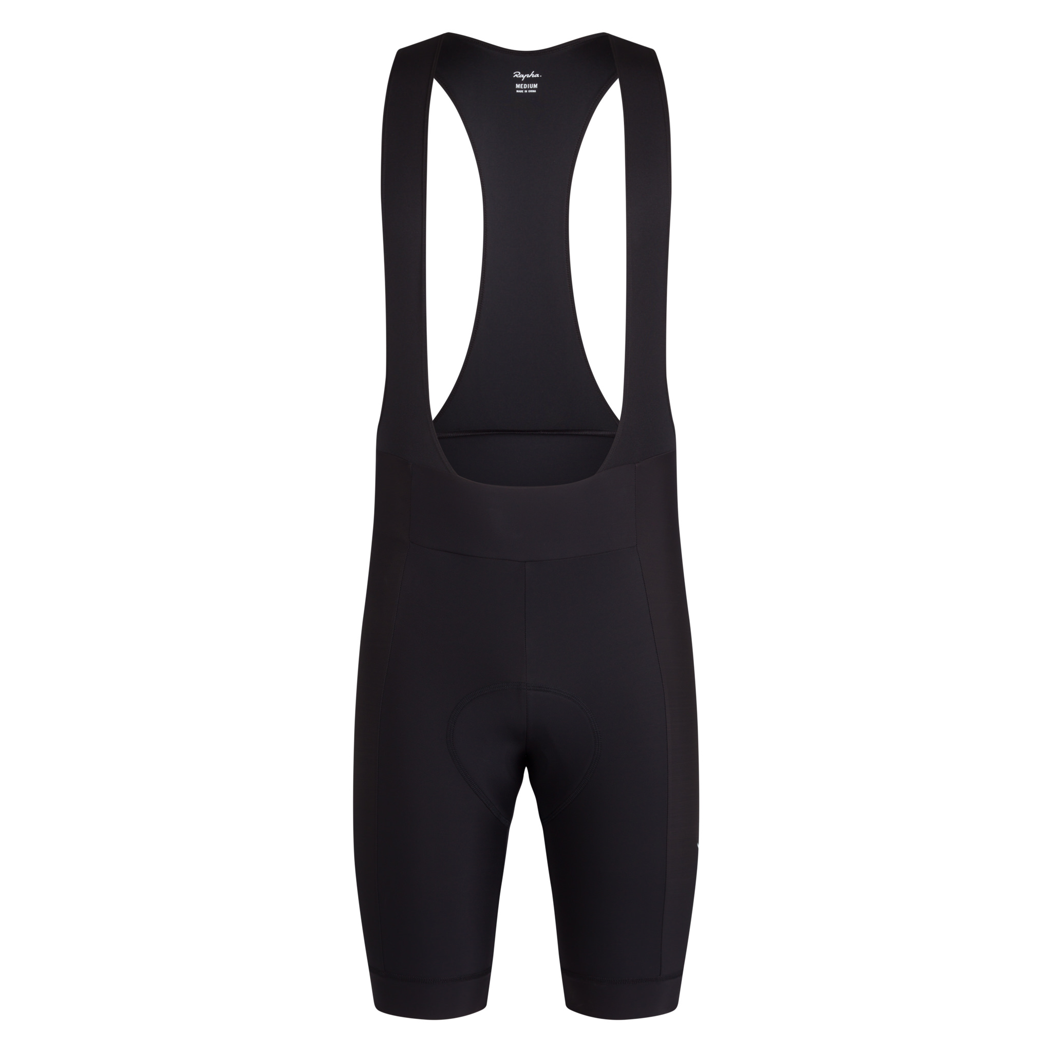 Men's Core Bib Shorts
