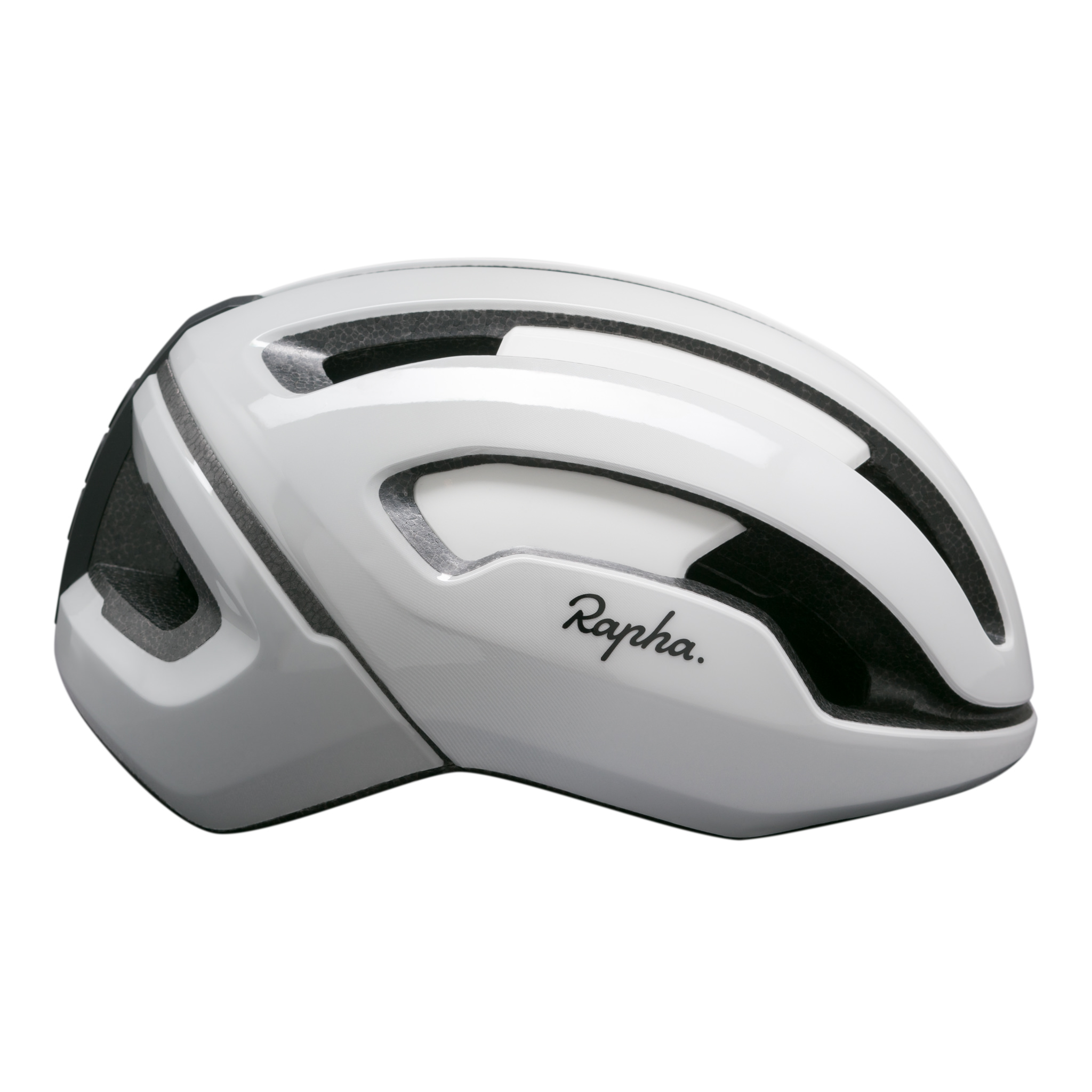 Rapha + POC Omne Air