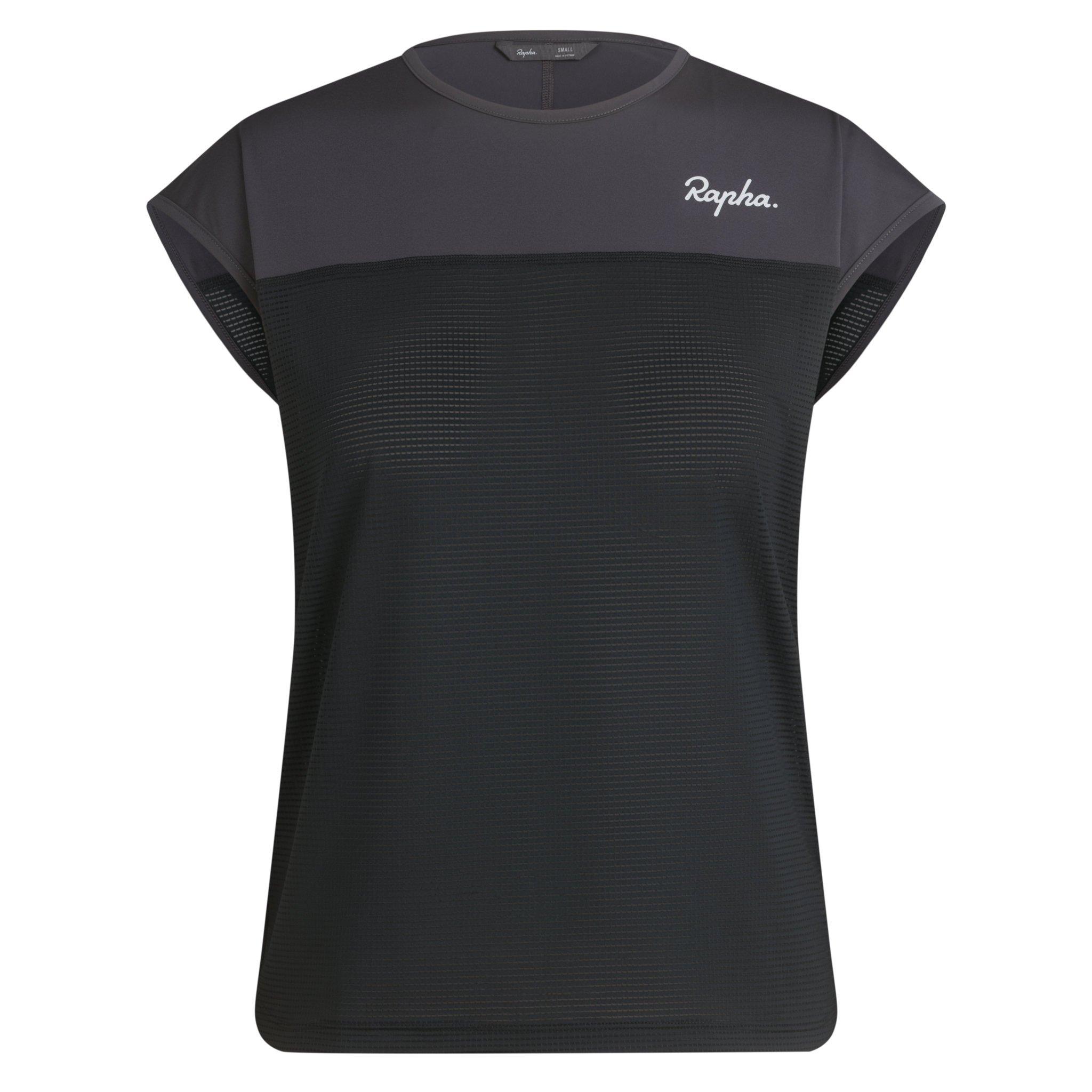 Women's Trail Lightweight Tank