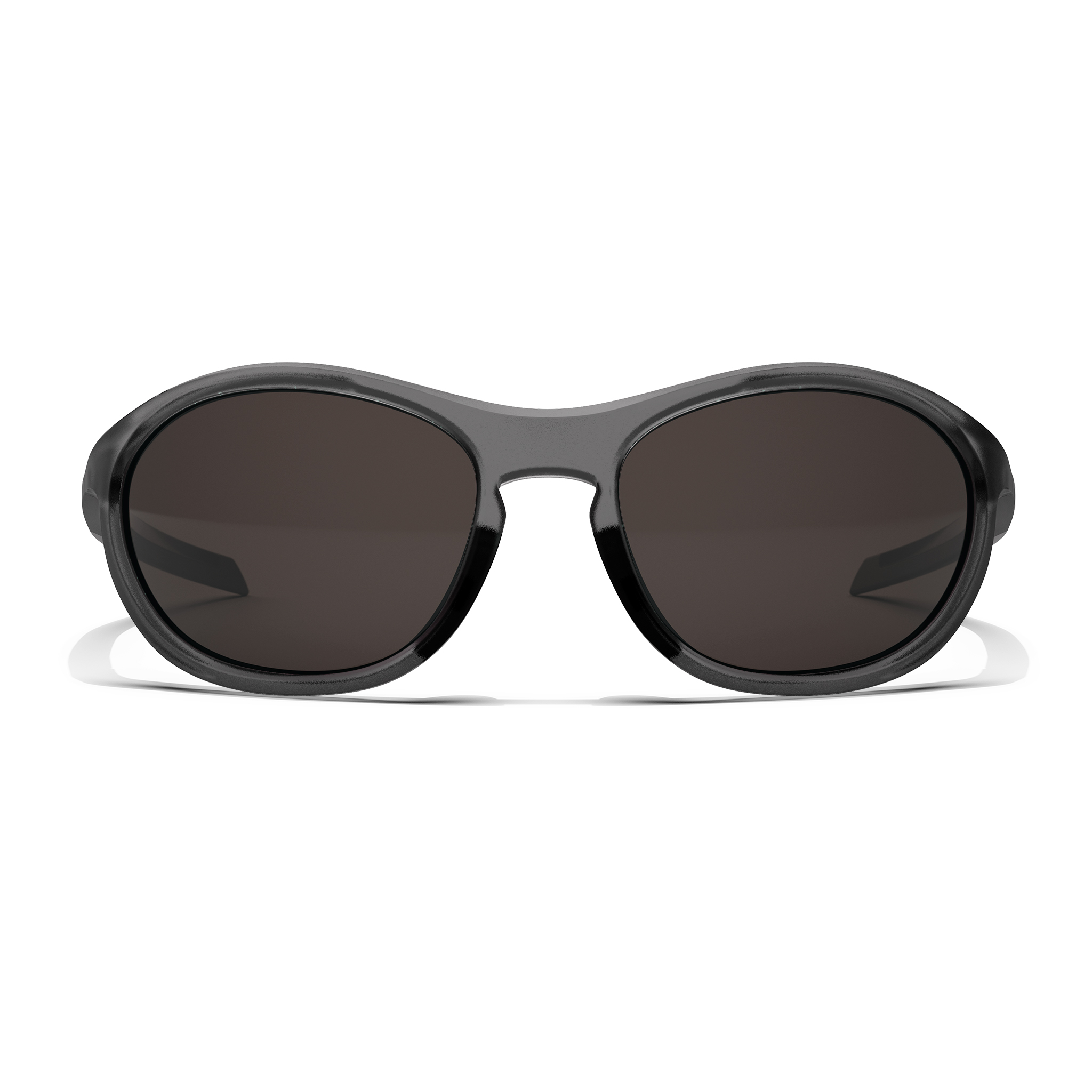 Dalton Glasses- Photochromic