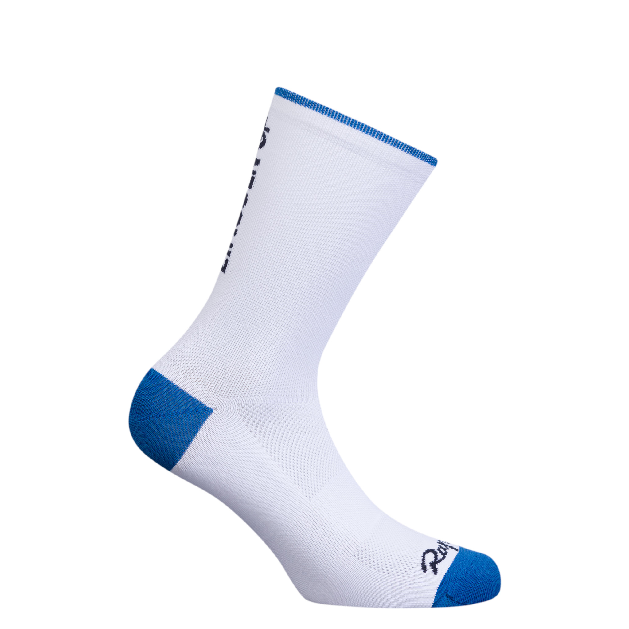 Pro Team Socks
