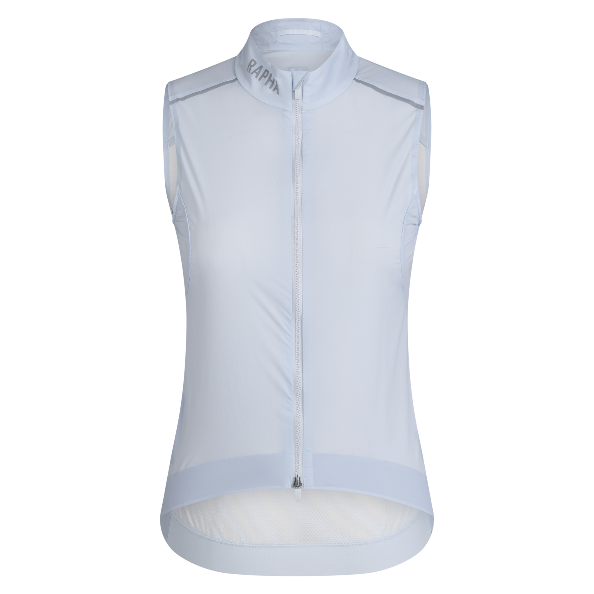 Women's Pro Team Gilet II