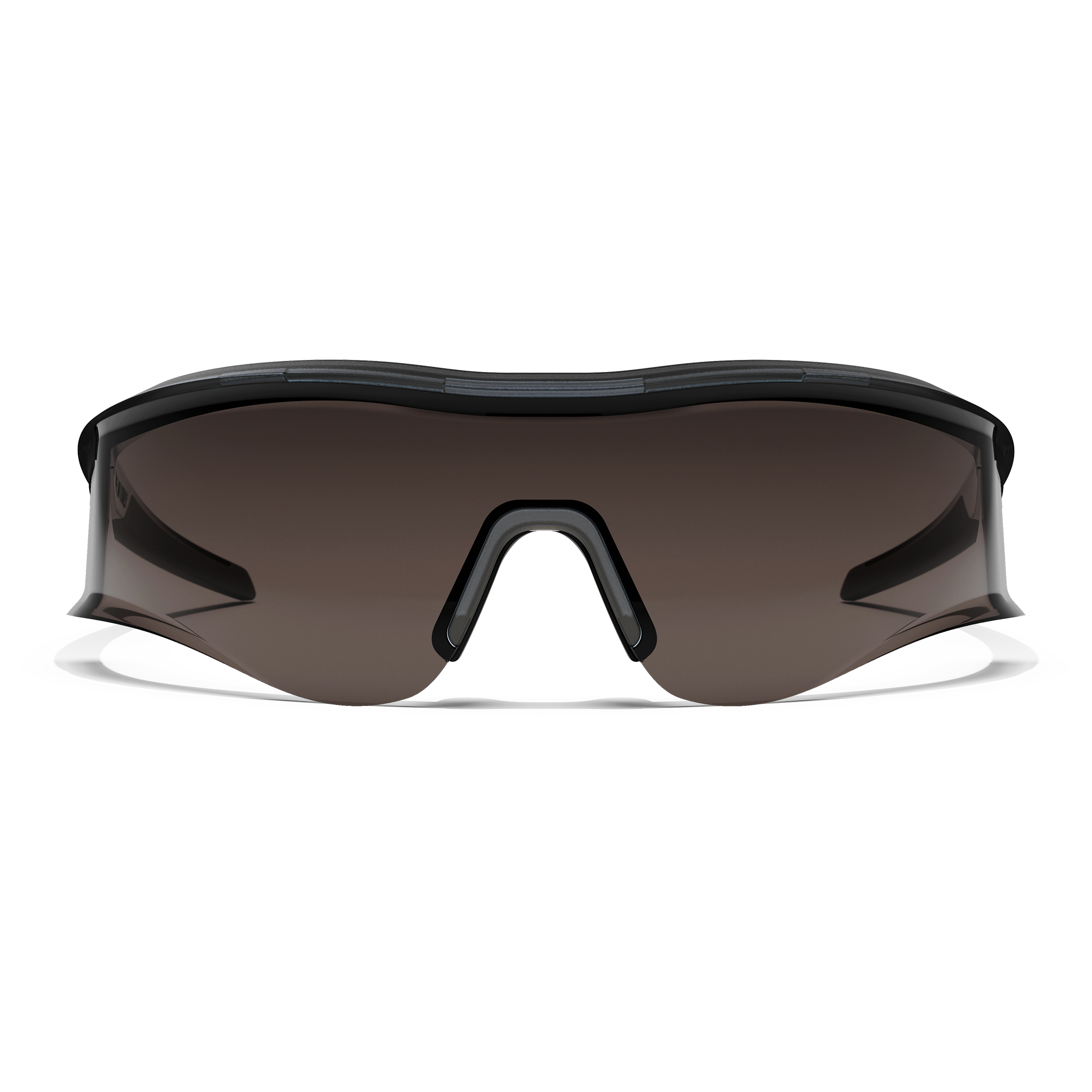 Reis Glasses - Photochromic