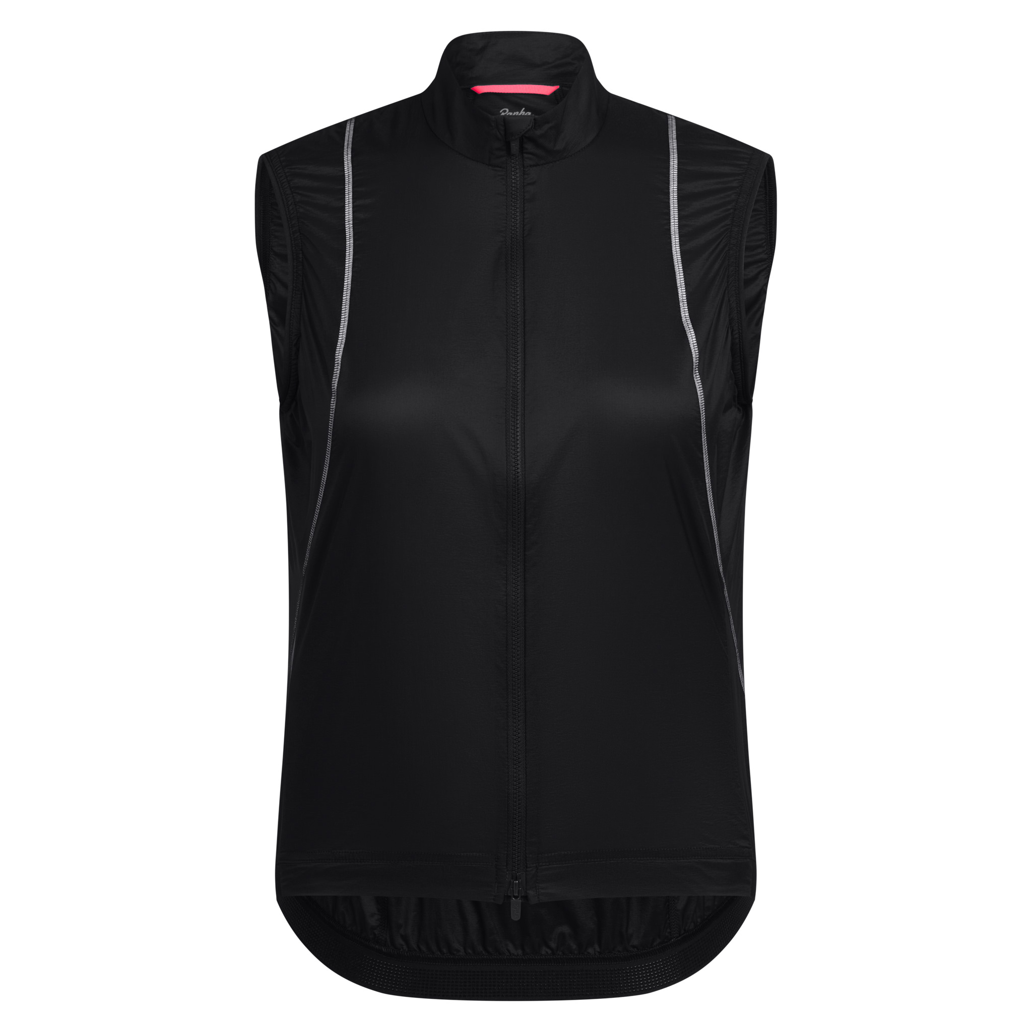 Women's Wind Gilet