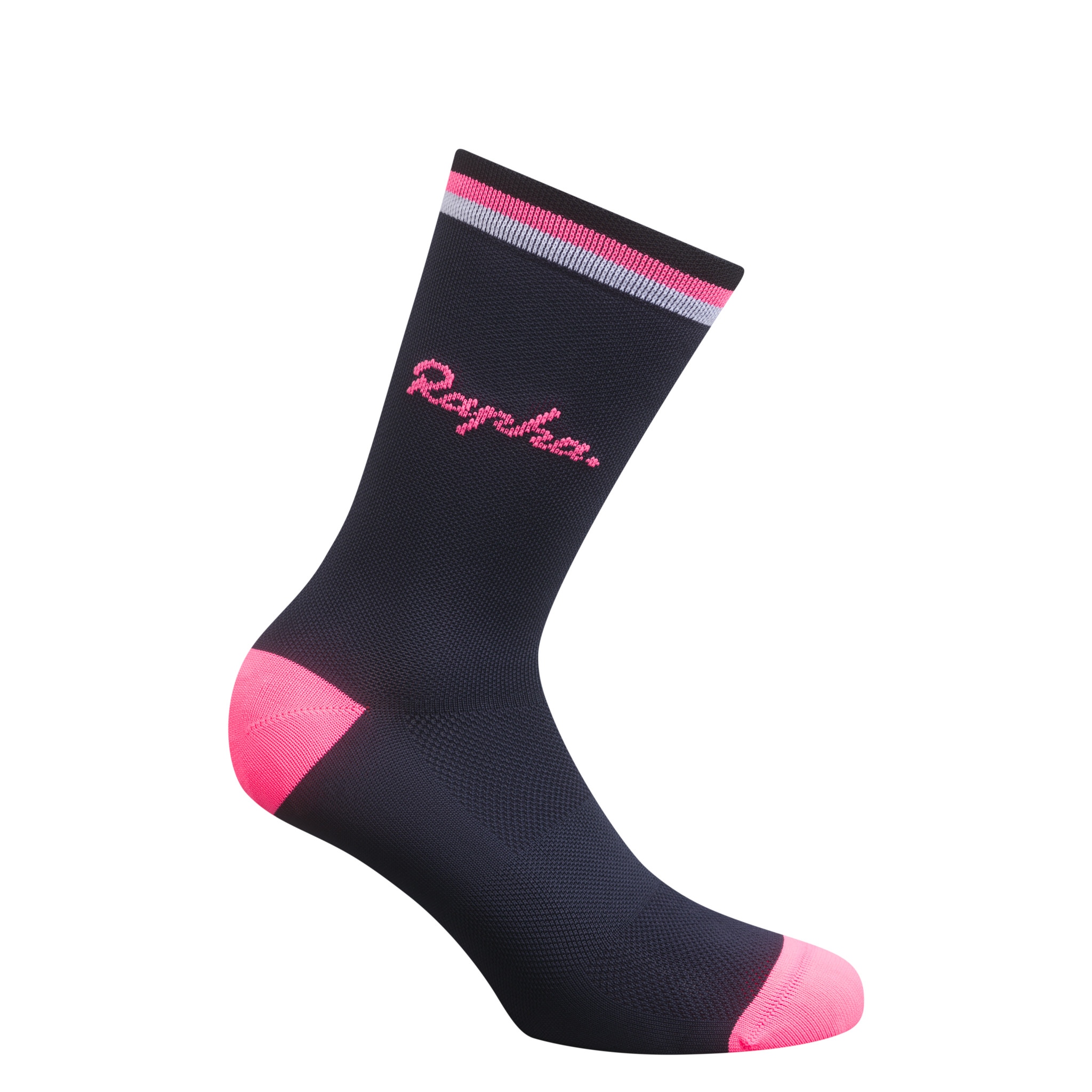 Logo Socks