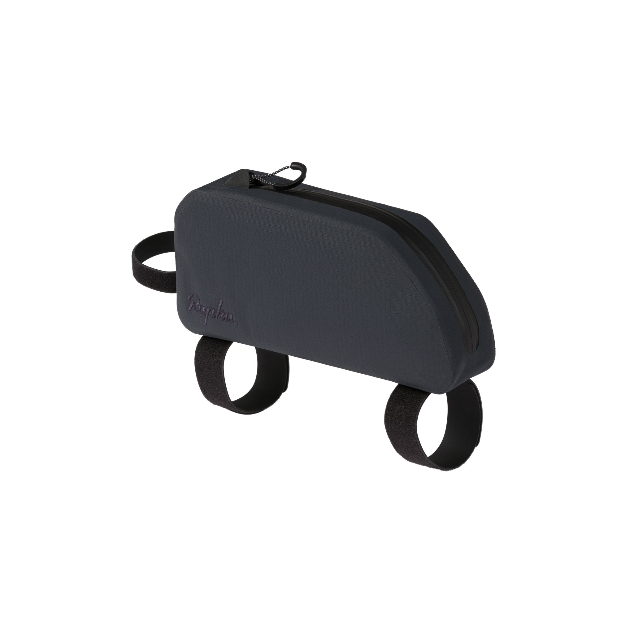 Explore Top Tube Bag