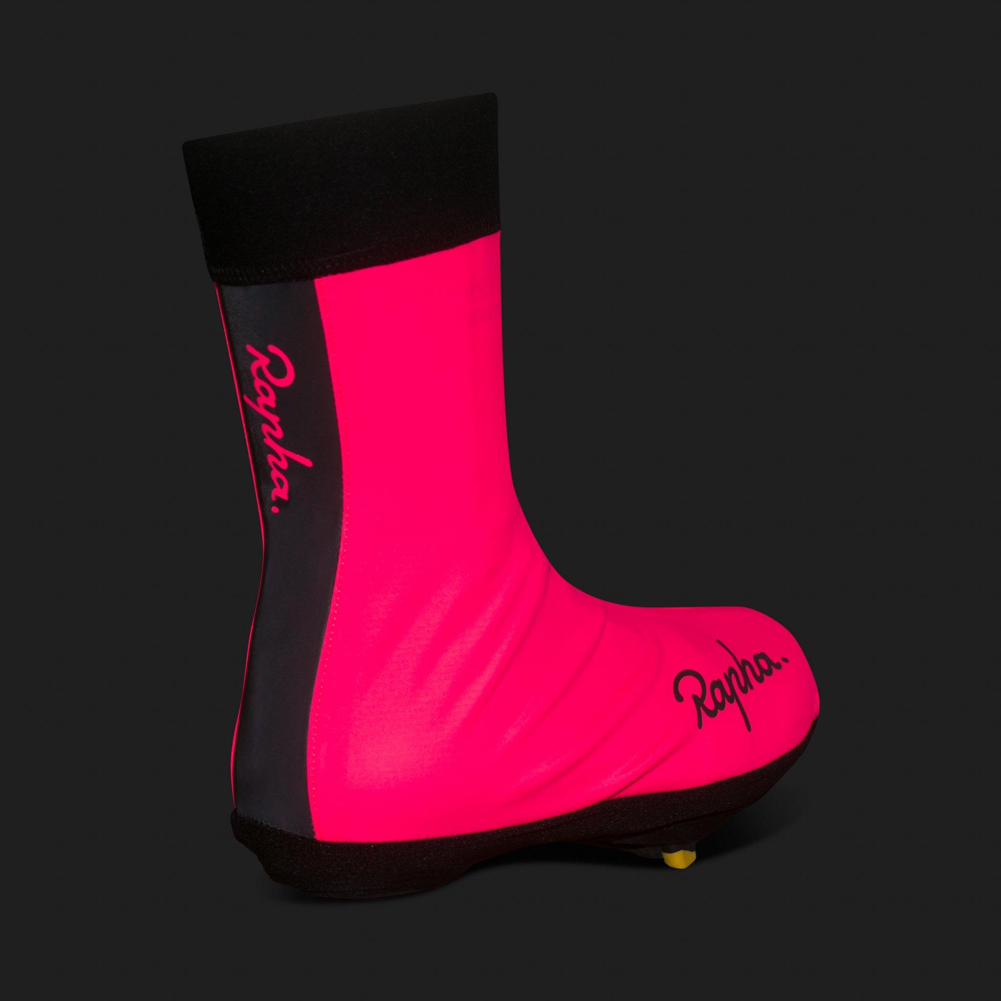Wet Weather Overshoes Winter Riding Accessories