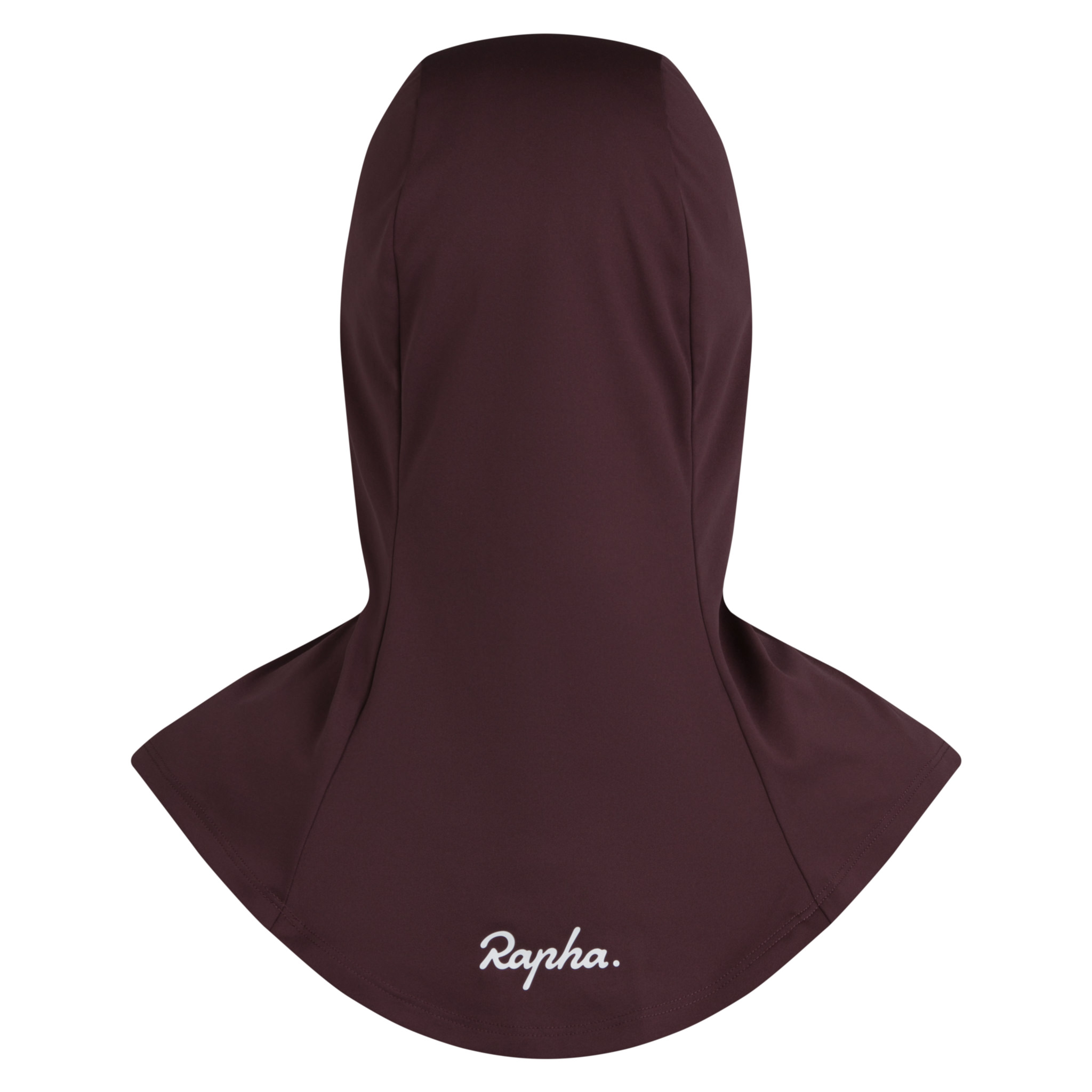 Women's Cycling Hijab