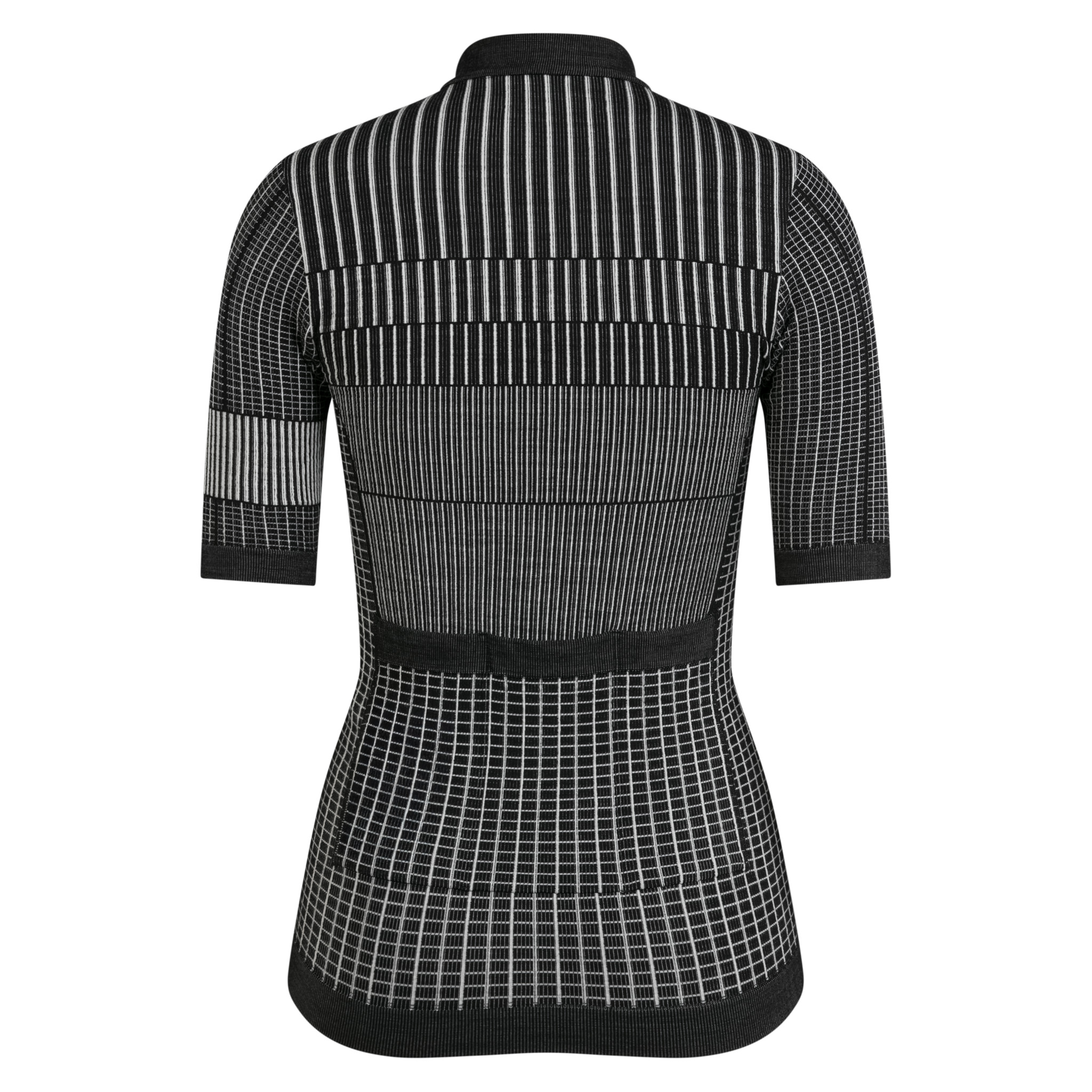 Women's Classic Seamless Jersey
