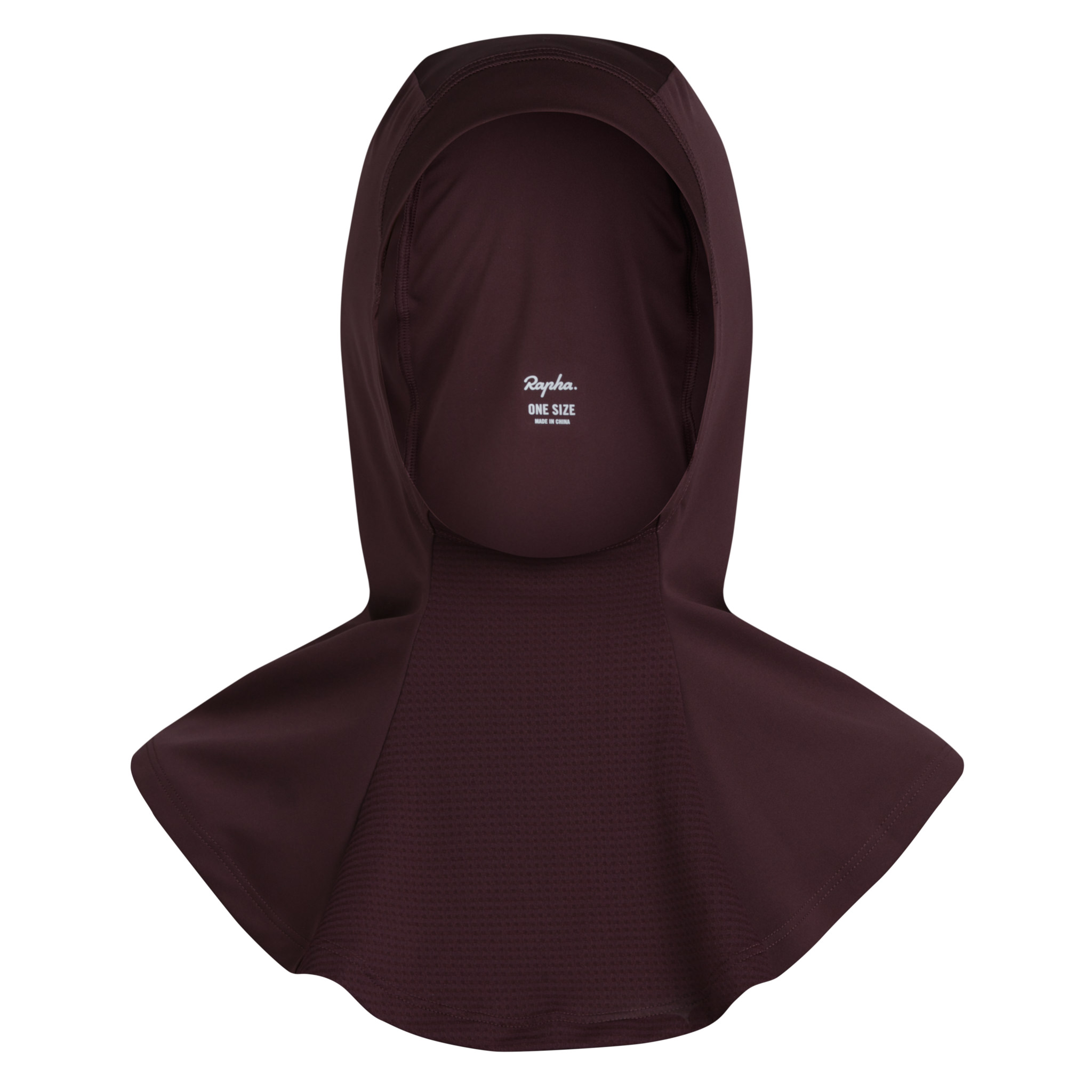 Women's Cycling Hijab