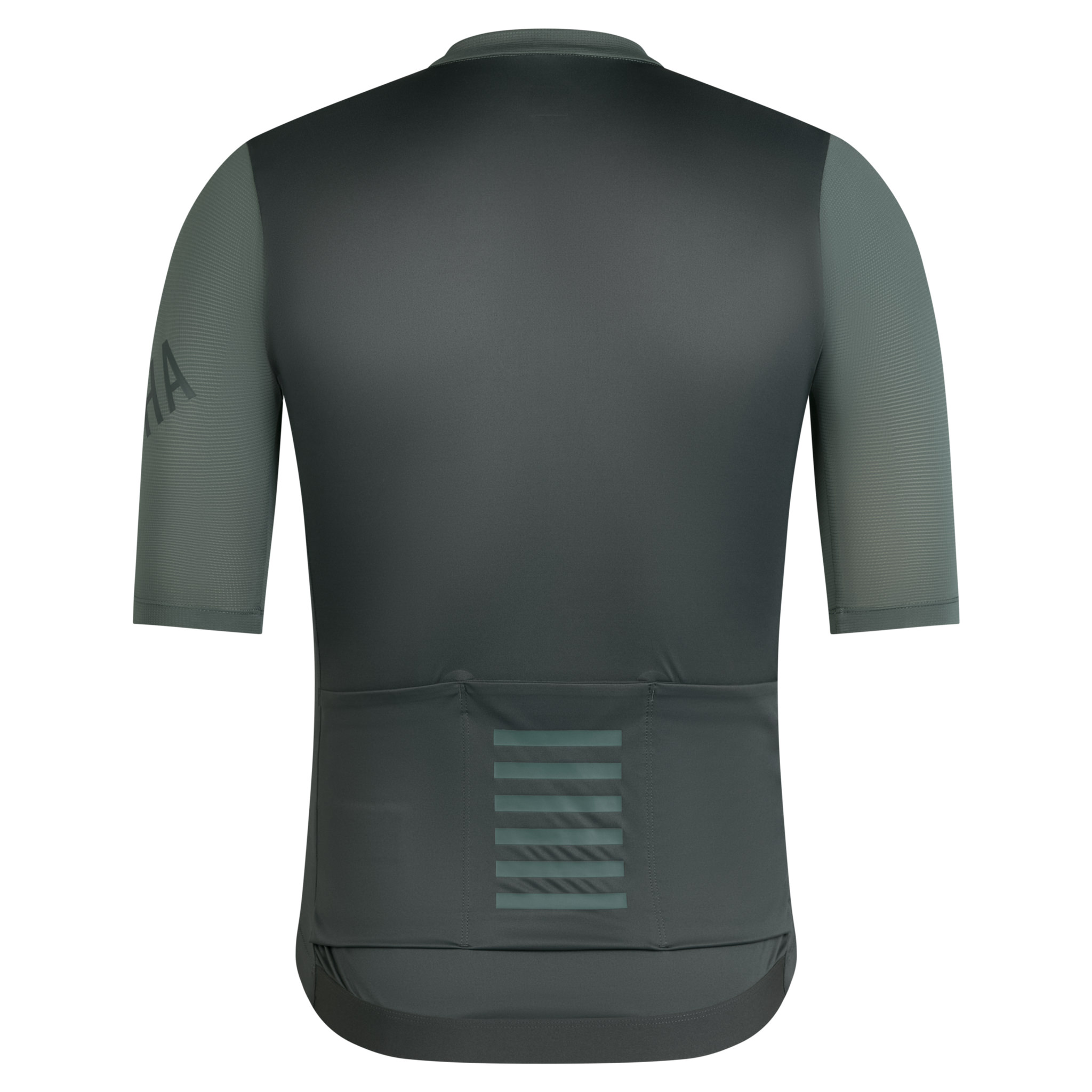 Men's Pro Team Training Jersey