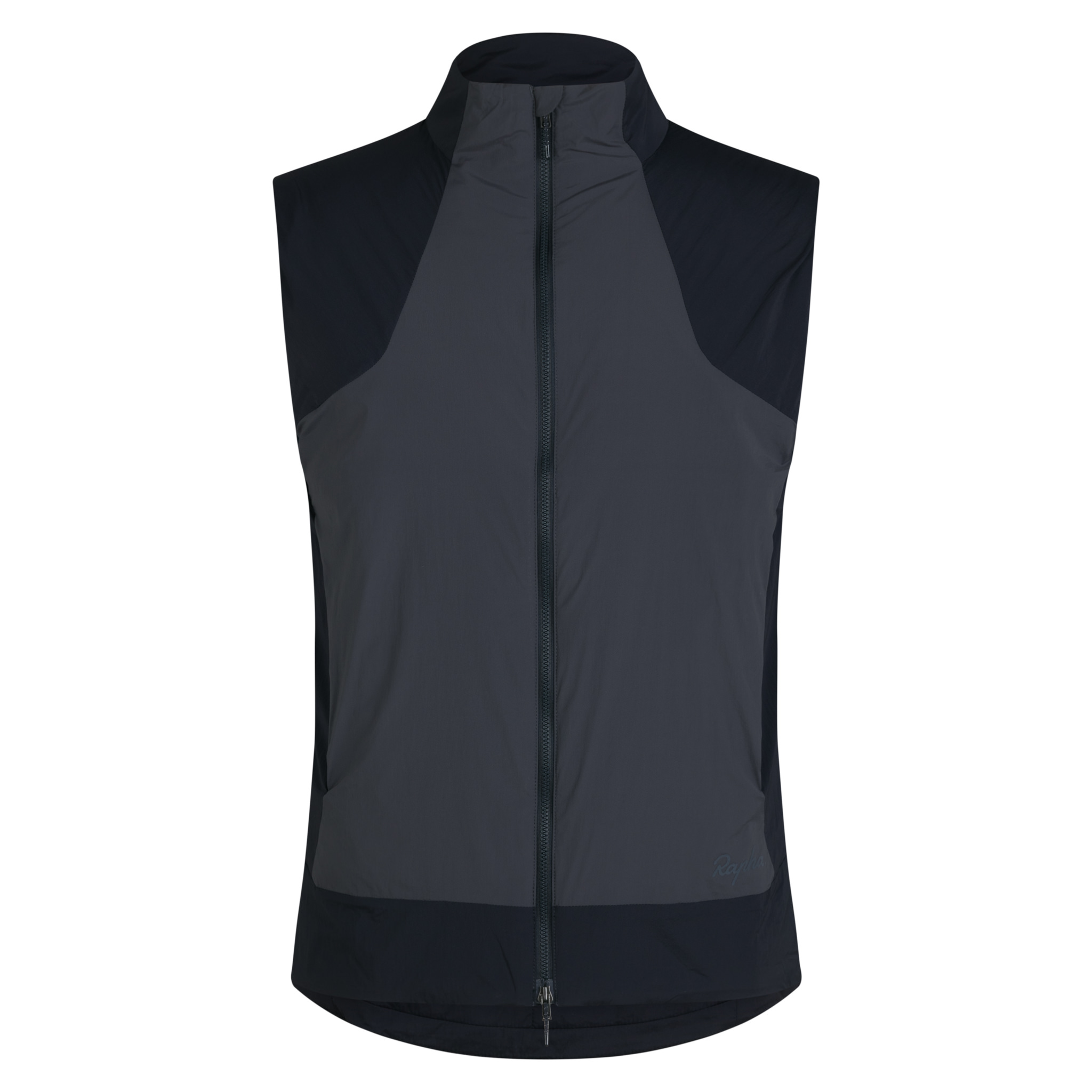 Men's Explore Insulated Gilet