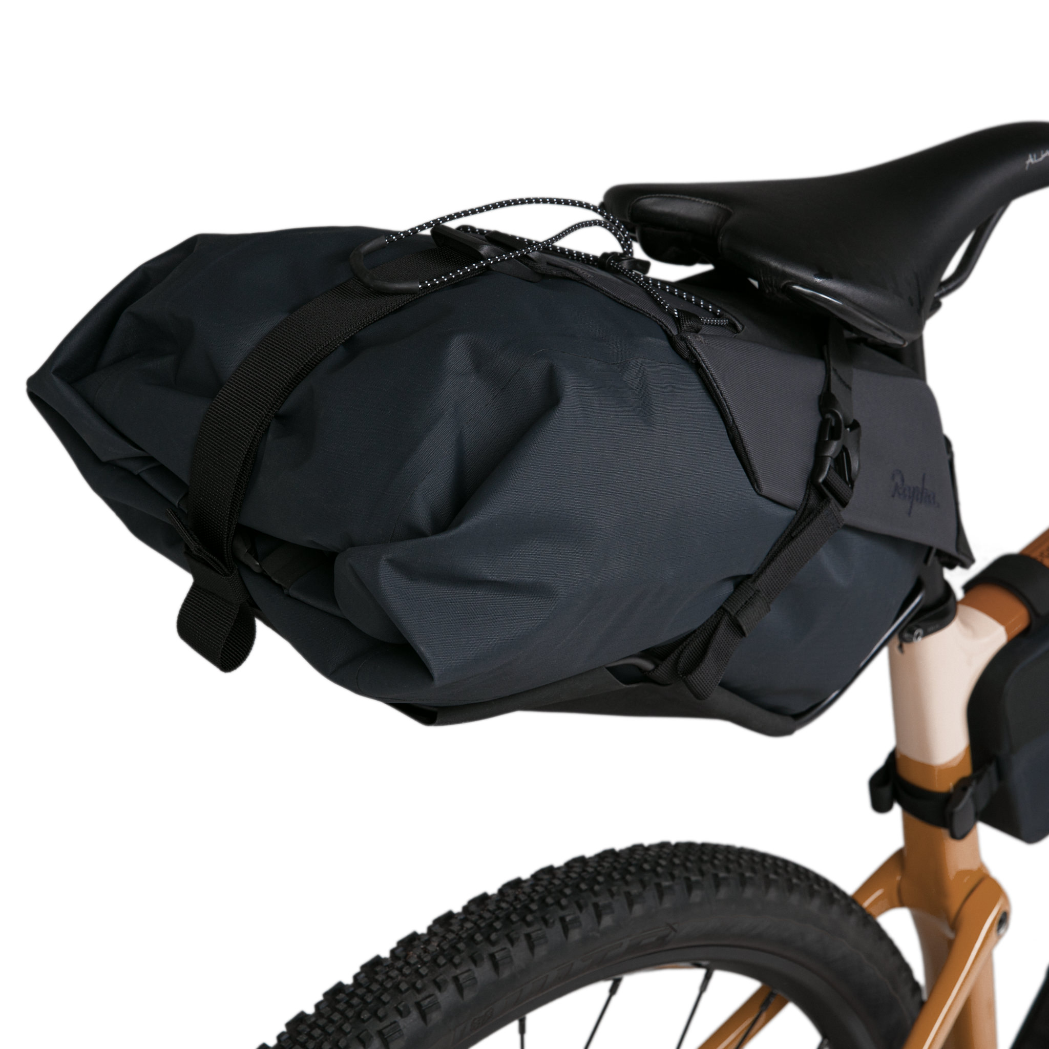 Explore Seat Pack