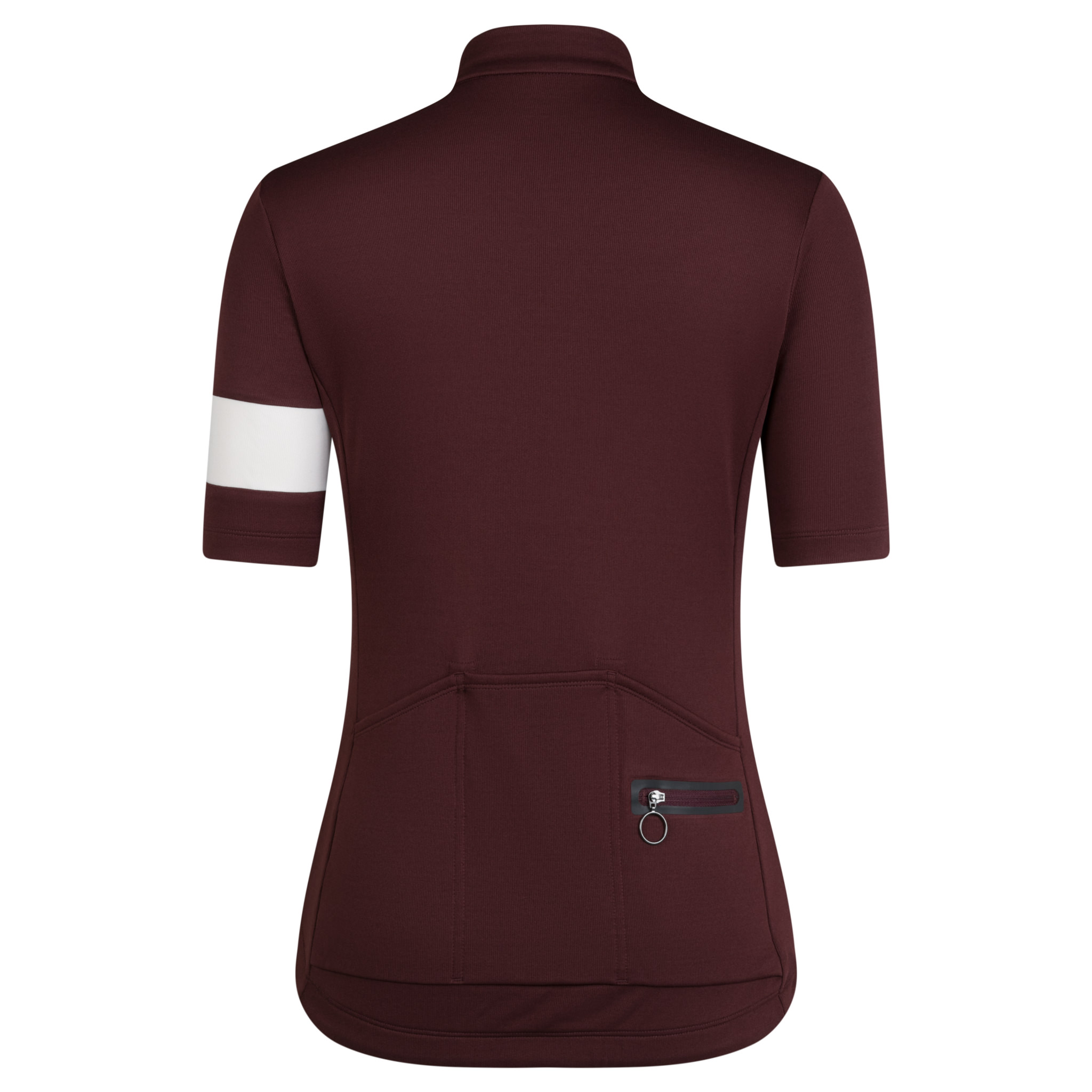 Women's Classic Jersey II