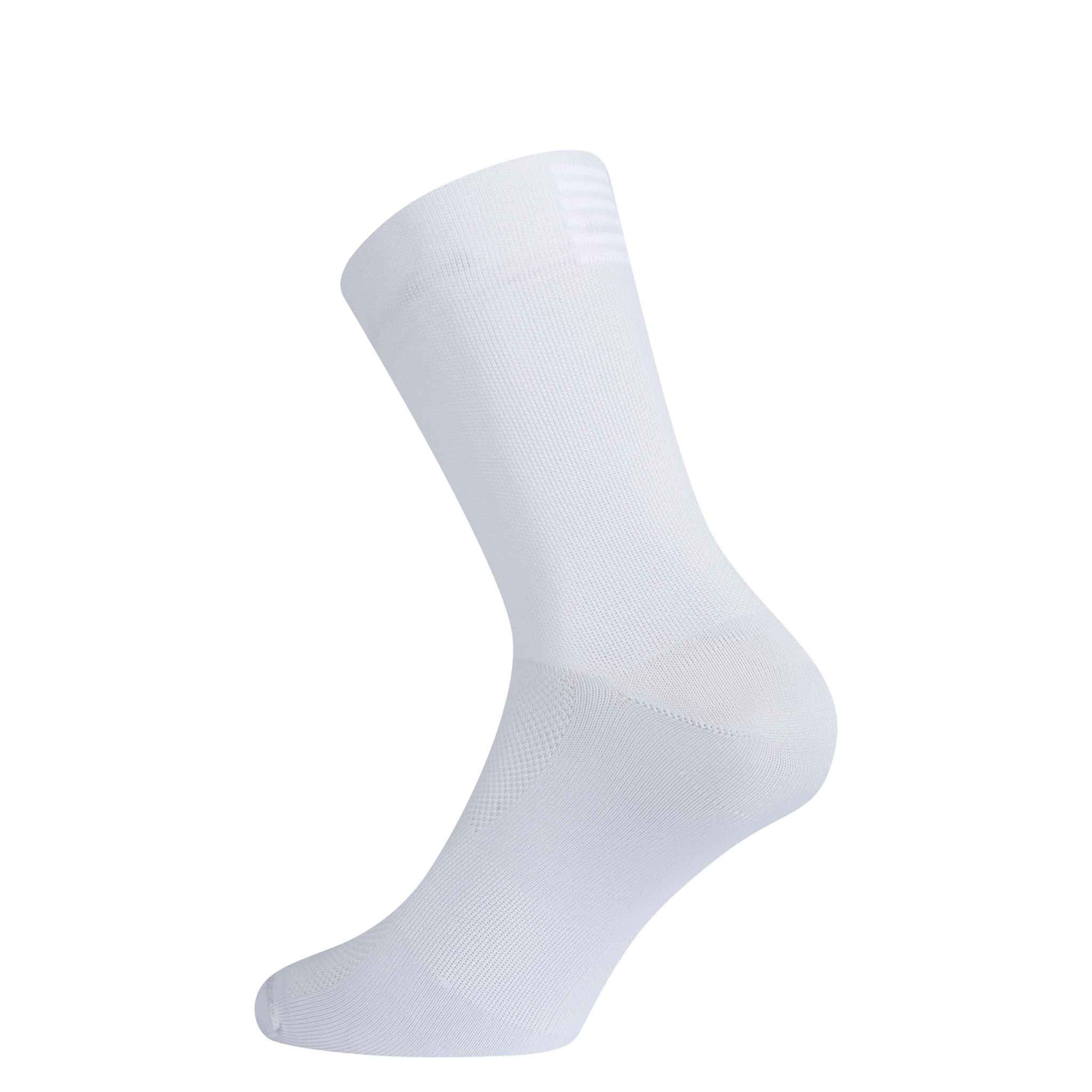 Pro Team Socks - Regular