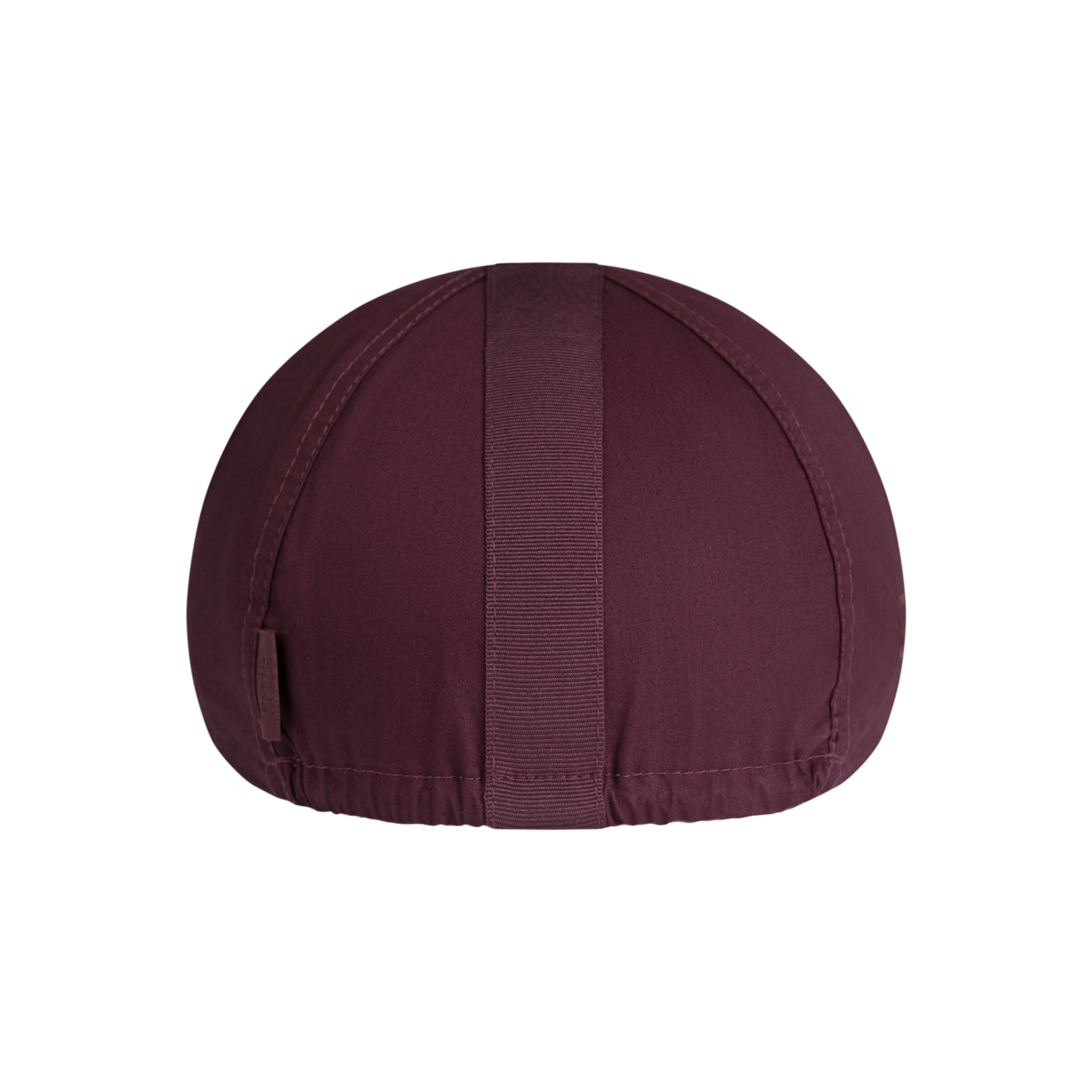Rapha Cap II