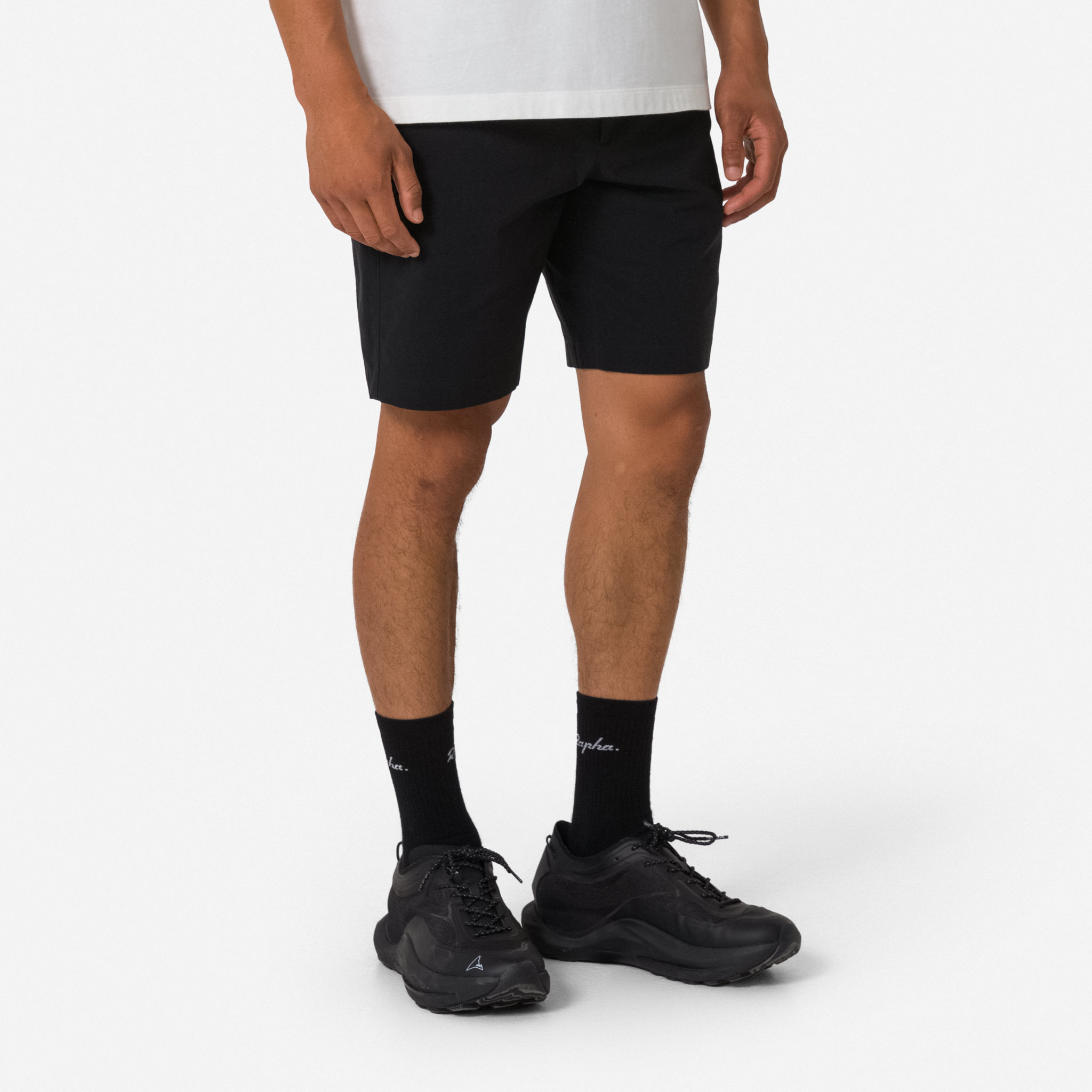 Men's Tech Chino Shorts