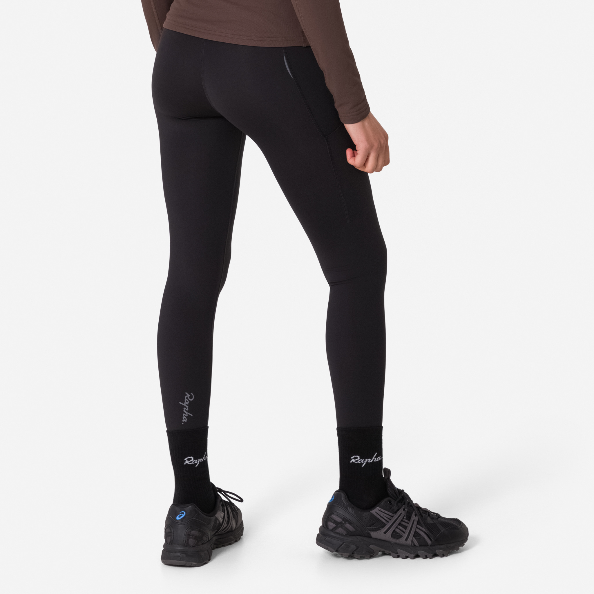 Women's All Day Tights