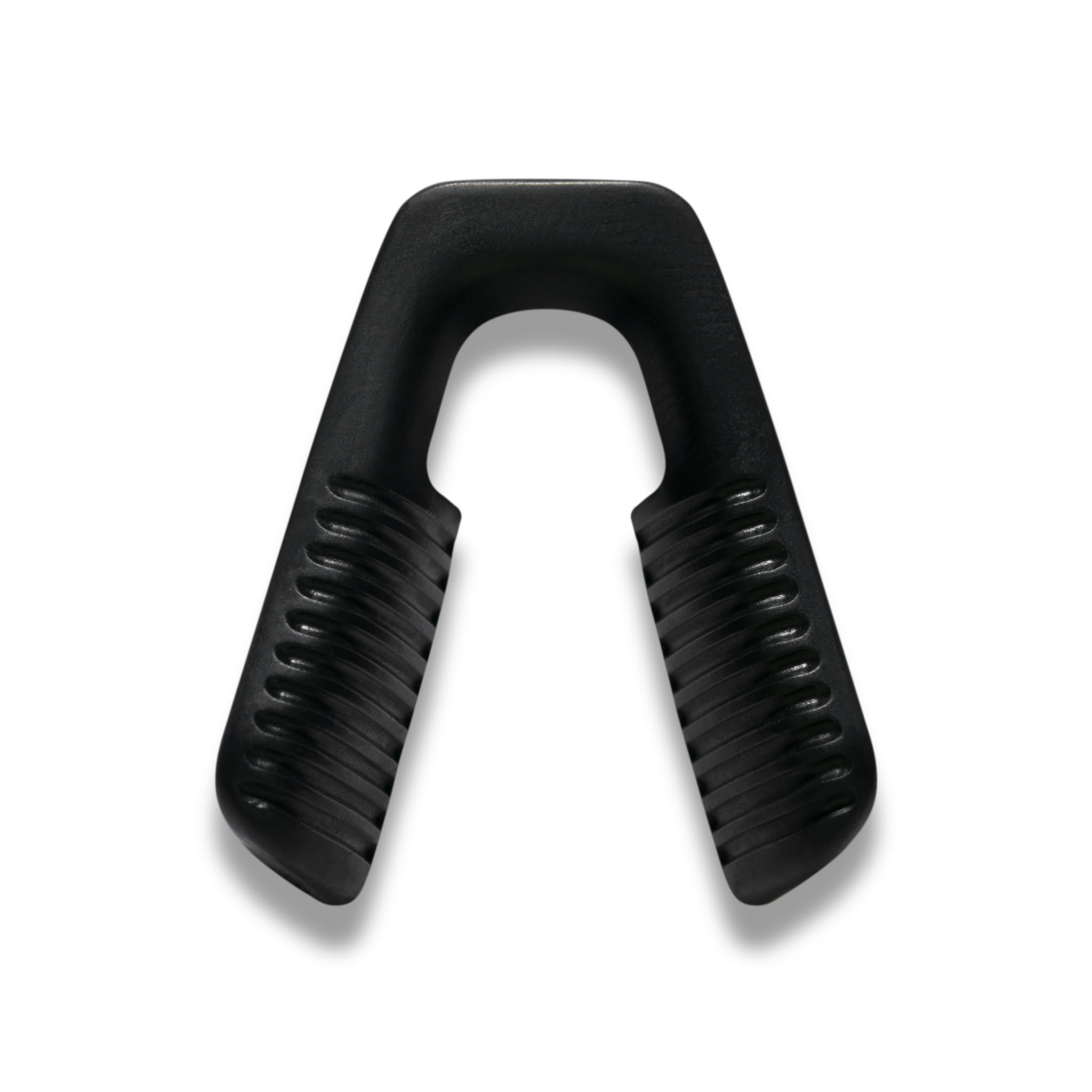 Spare PT Full Frame Sunglasses Nose Piece