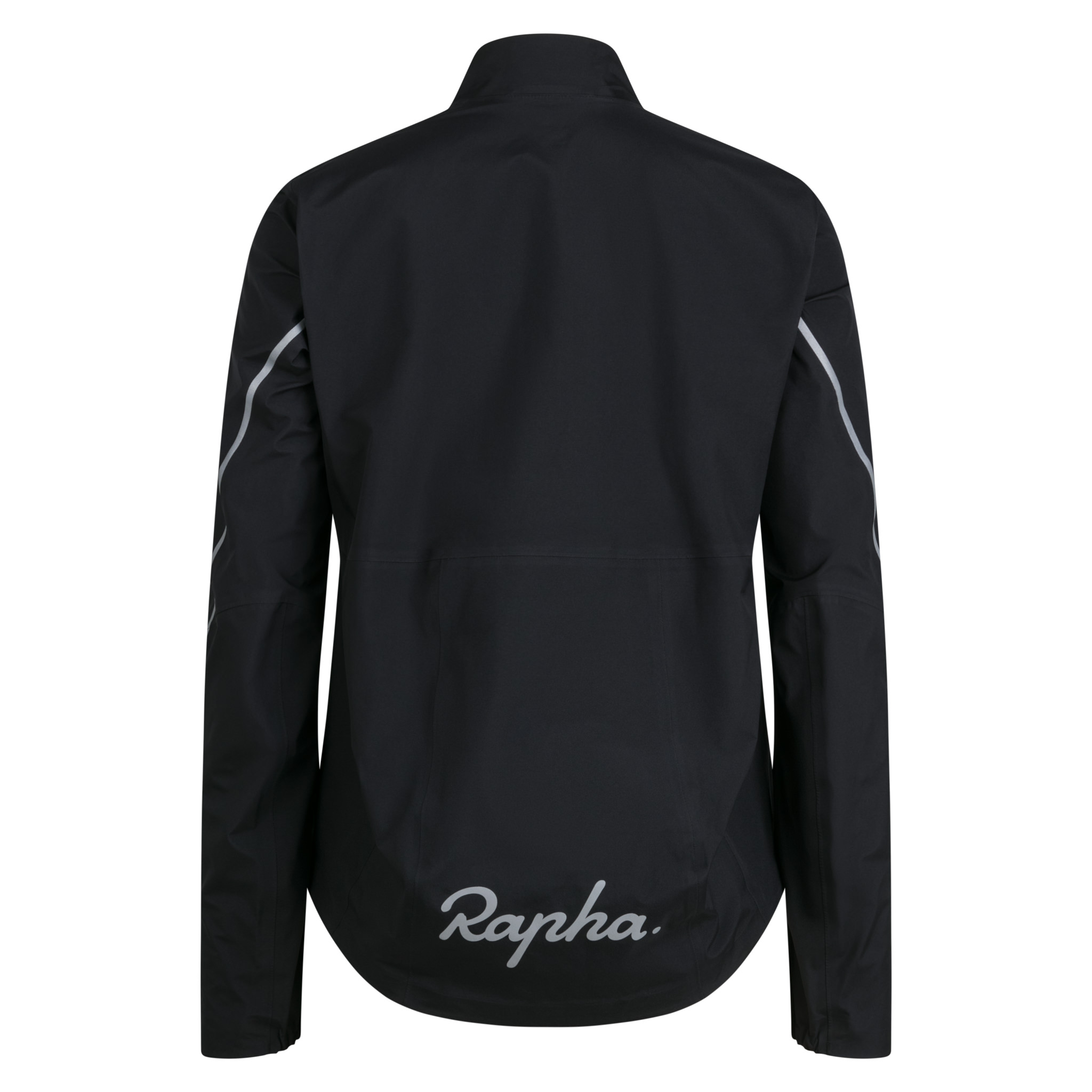 Women's Rapha Gore-Tex Rain Jacket