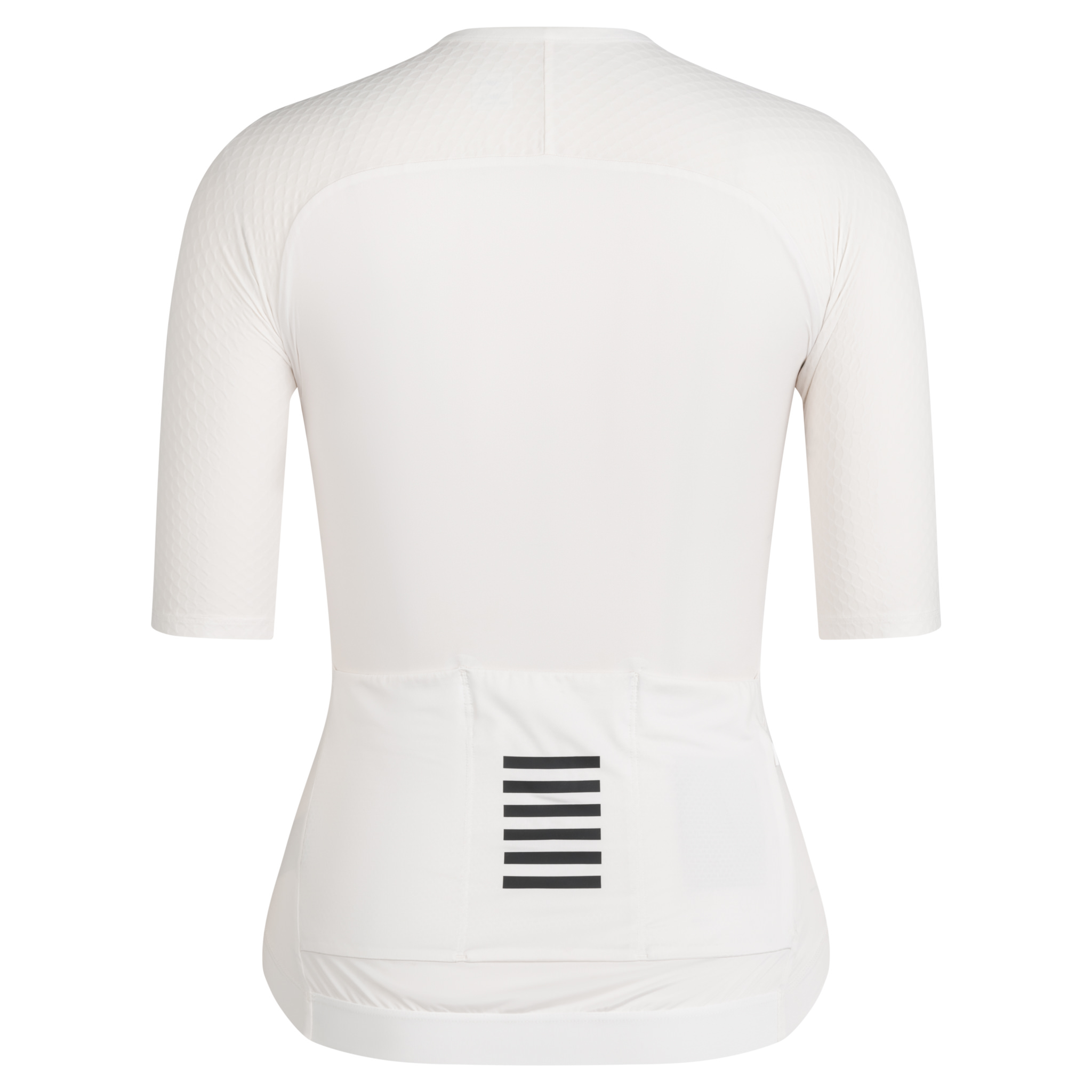 Women's Pro Team Aero Jersey