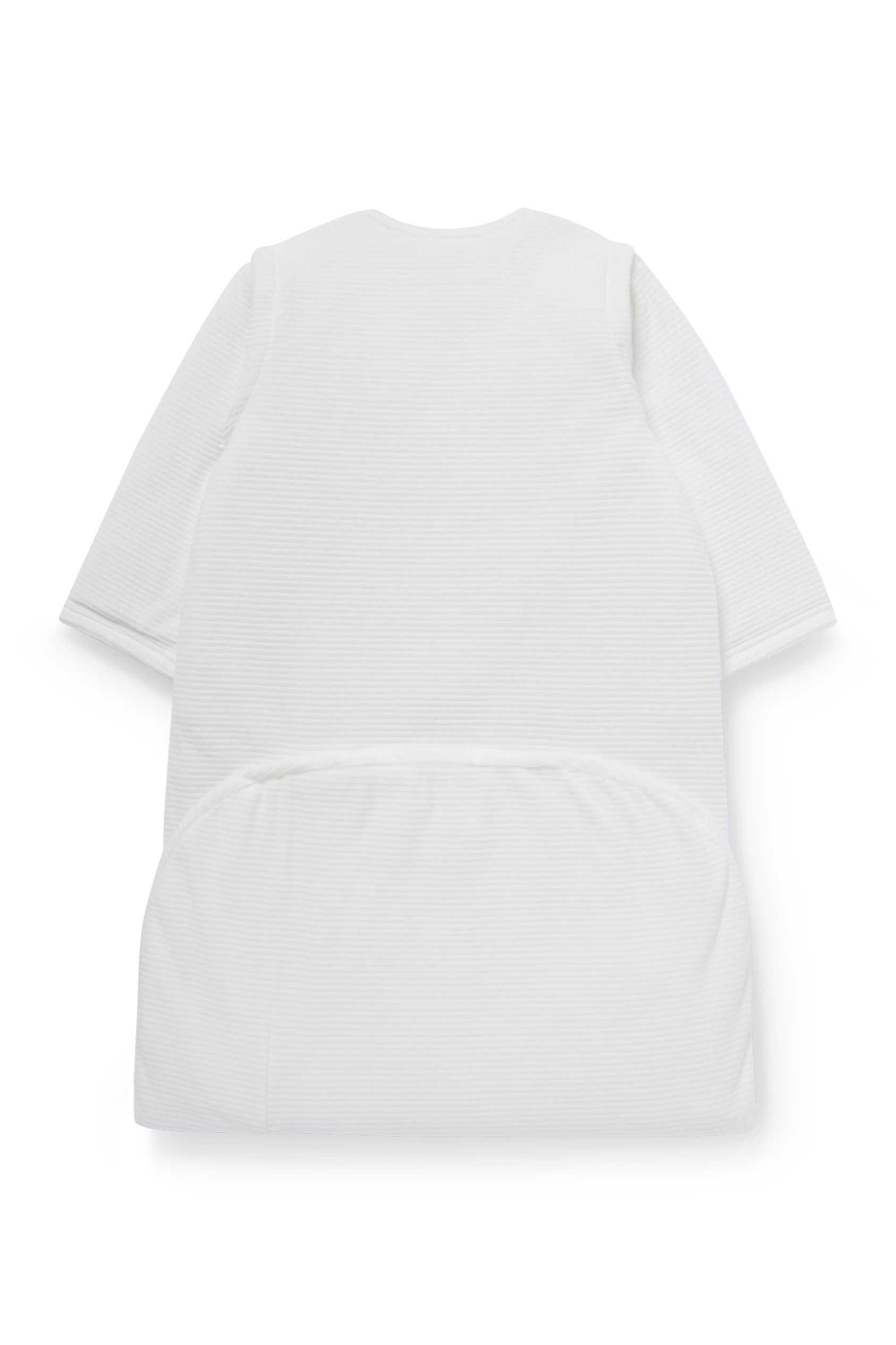 Baby sleeping bag - 18-36 months