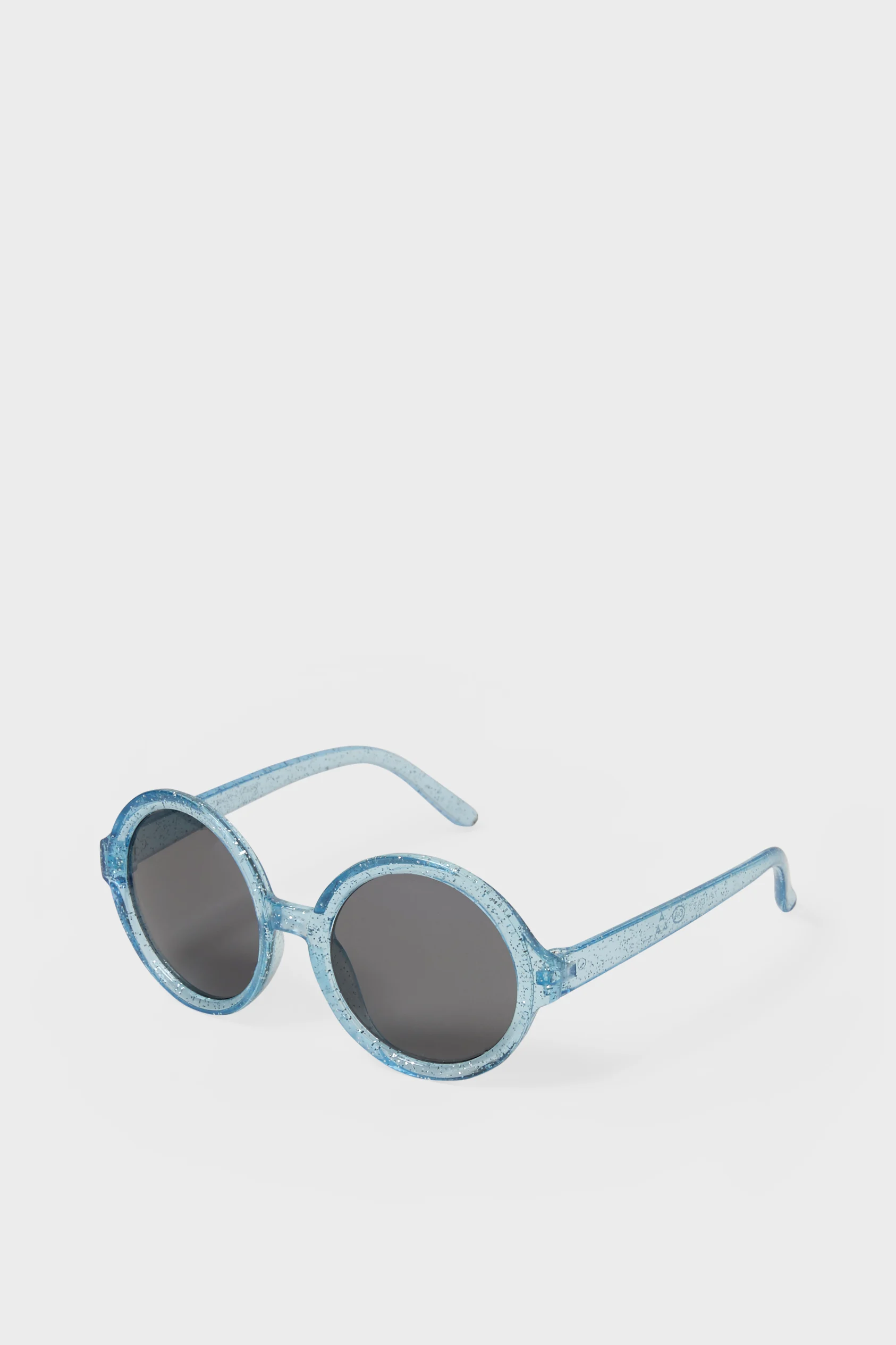 Sunglasses - shiny