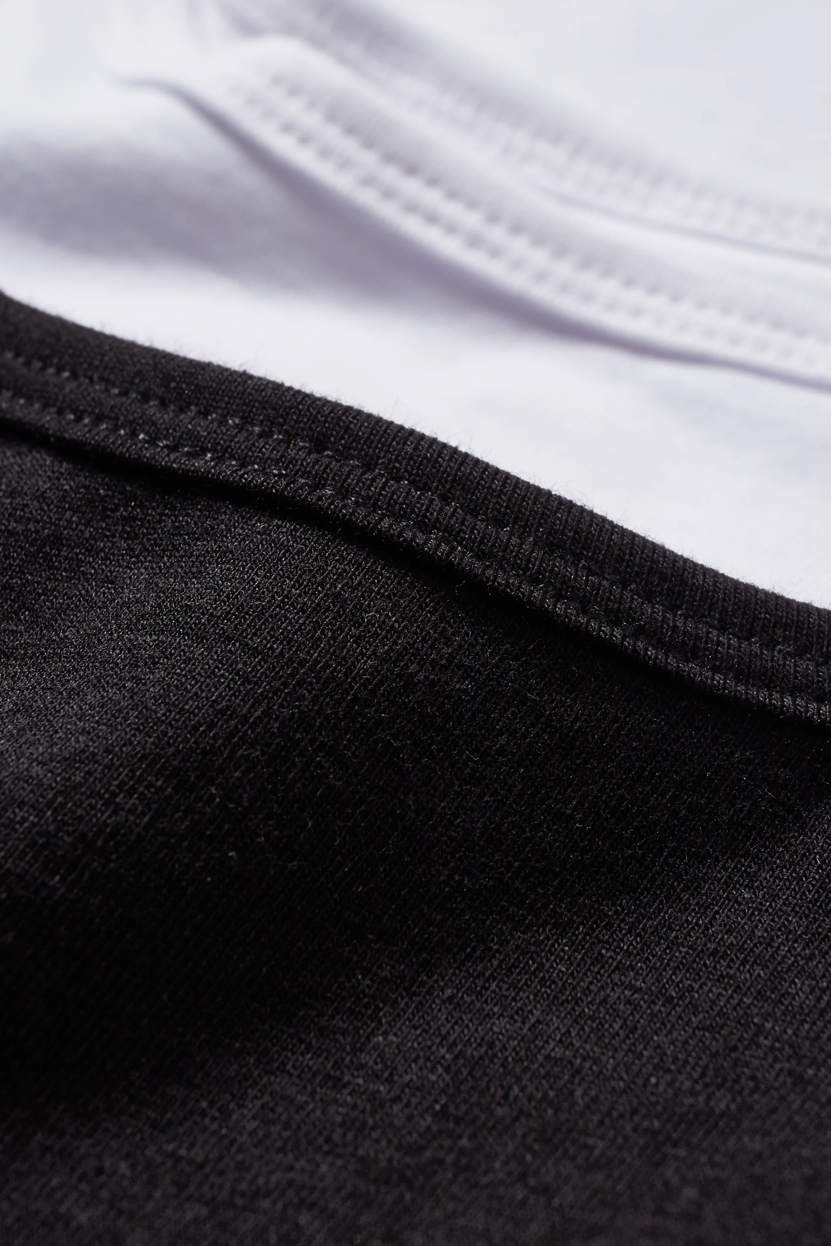 Multipack of 2 - vest