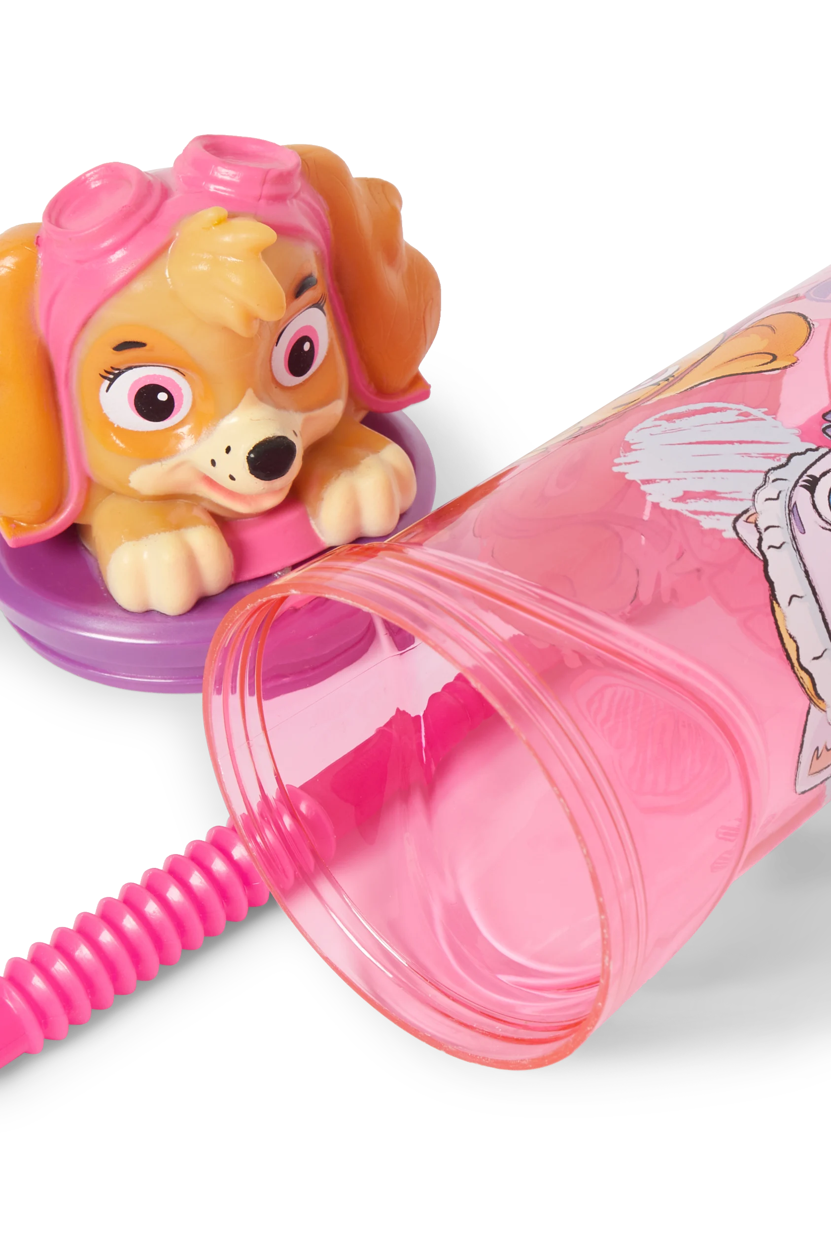 PAW Patrol - beaker - 360 ml