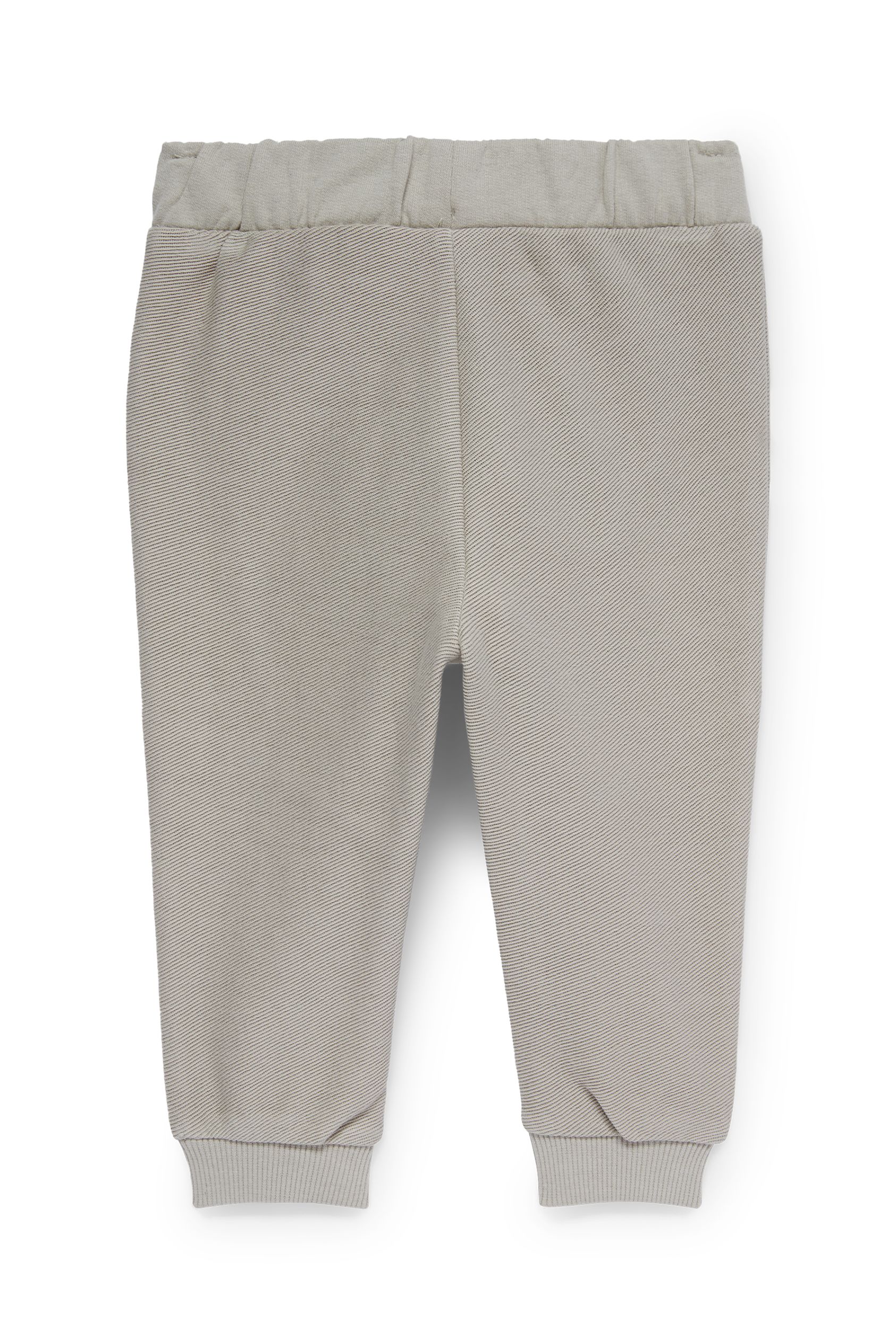 Koala - baby joggers