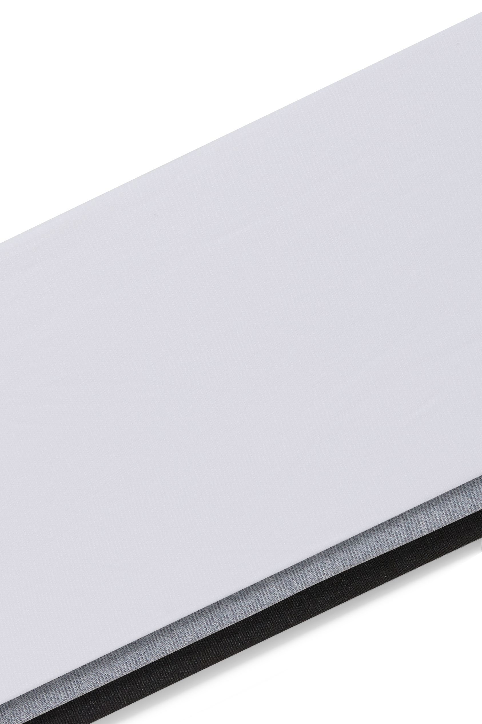 Multipack of 3 - tights - 40 denier