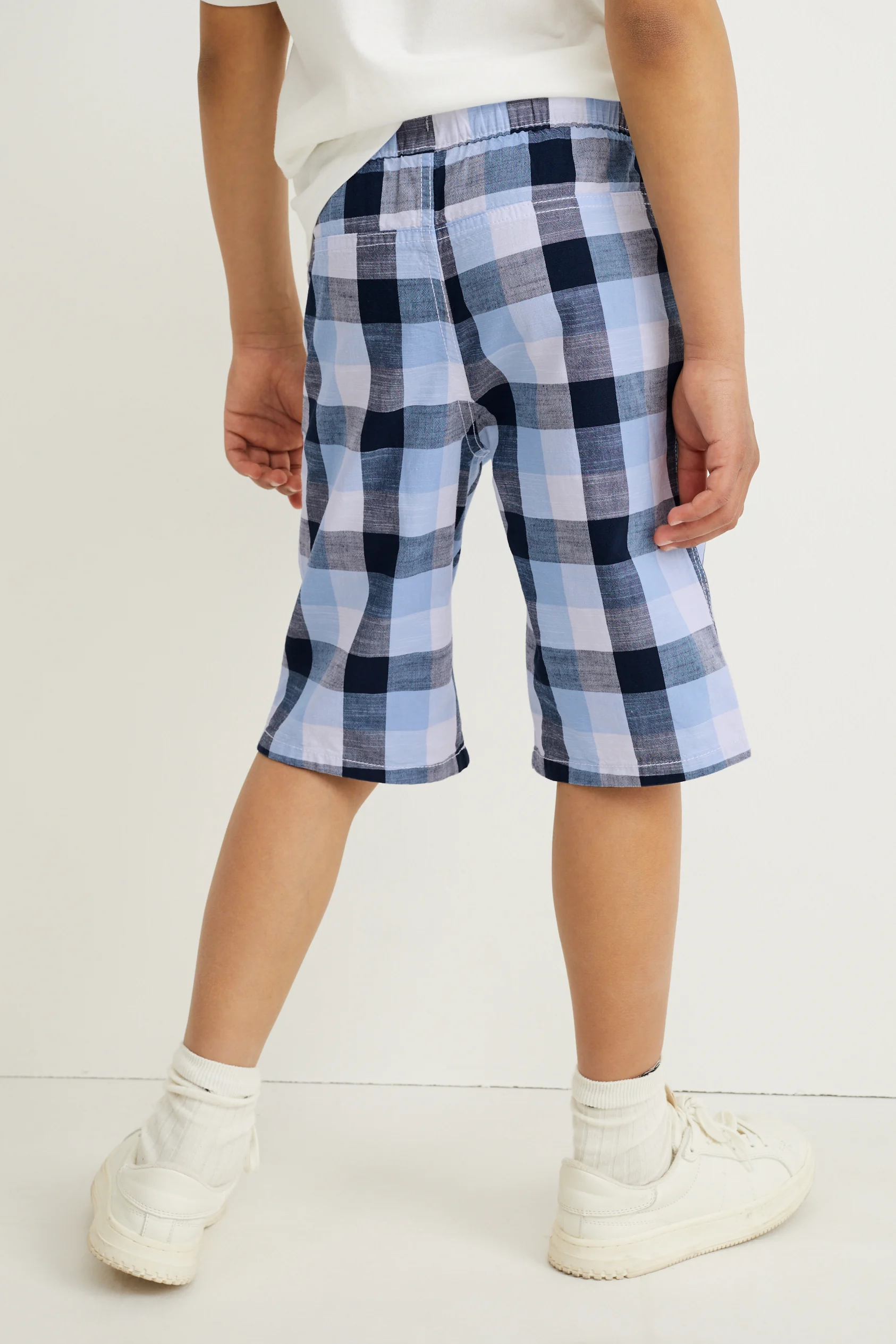 Multipack of 2 - shorts