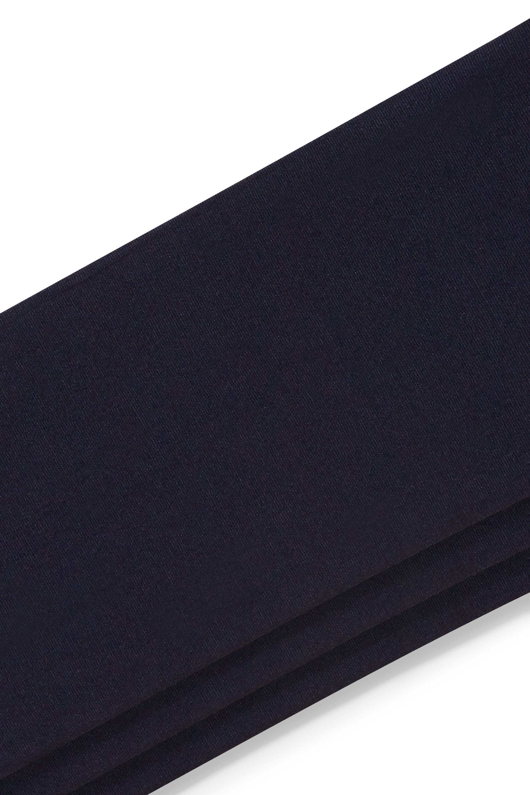 Multipack of 3 - tights - 40 denier