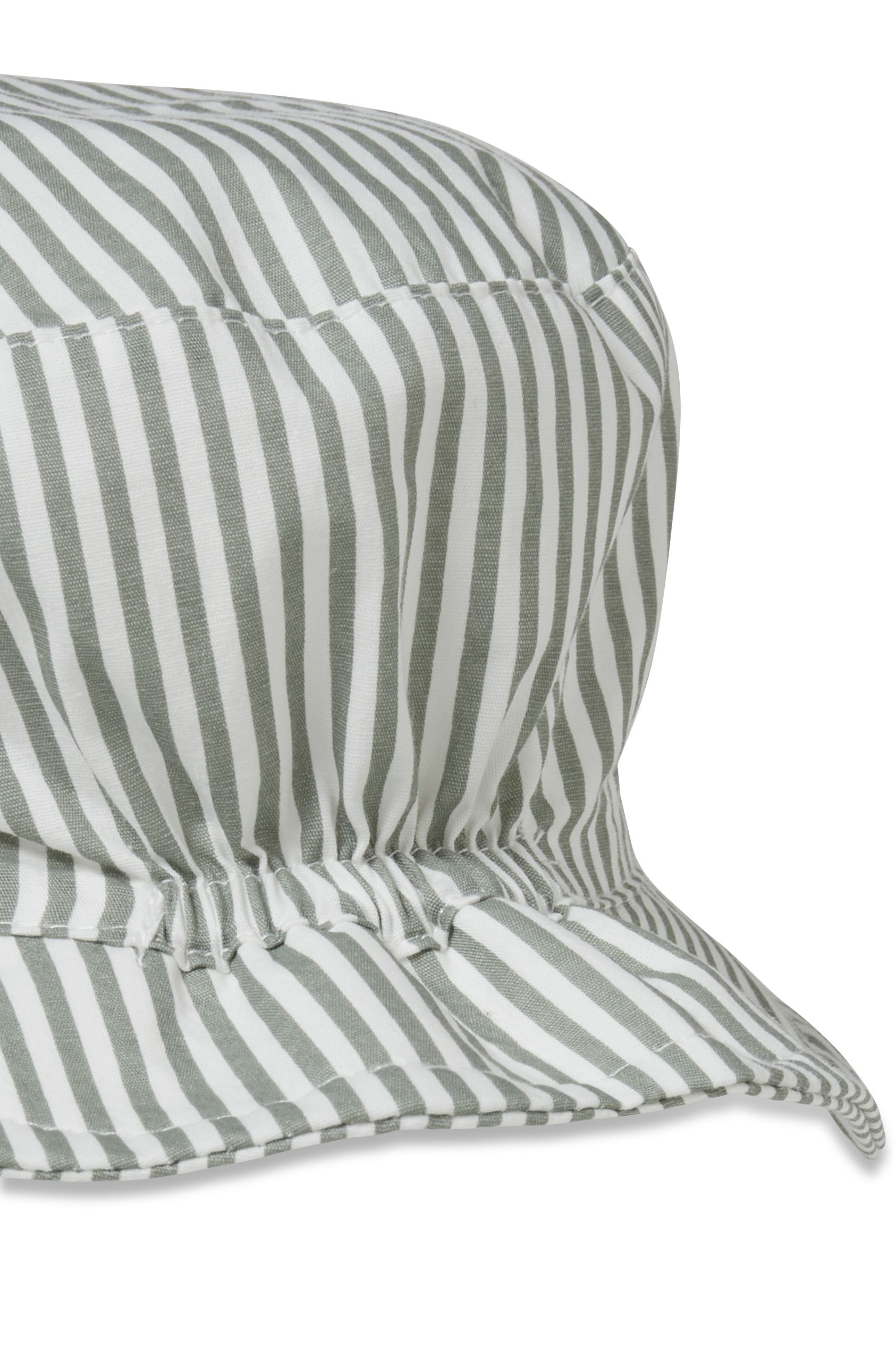 Multipack of 2 - baby hat