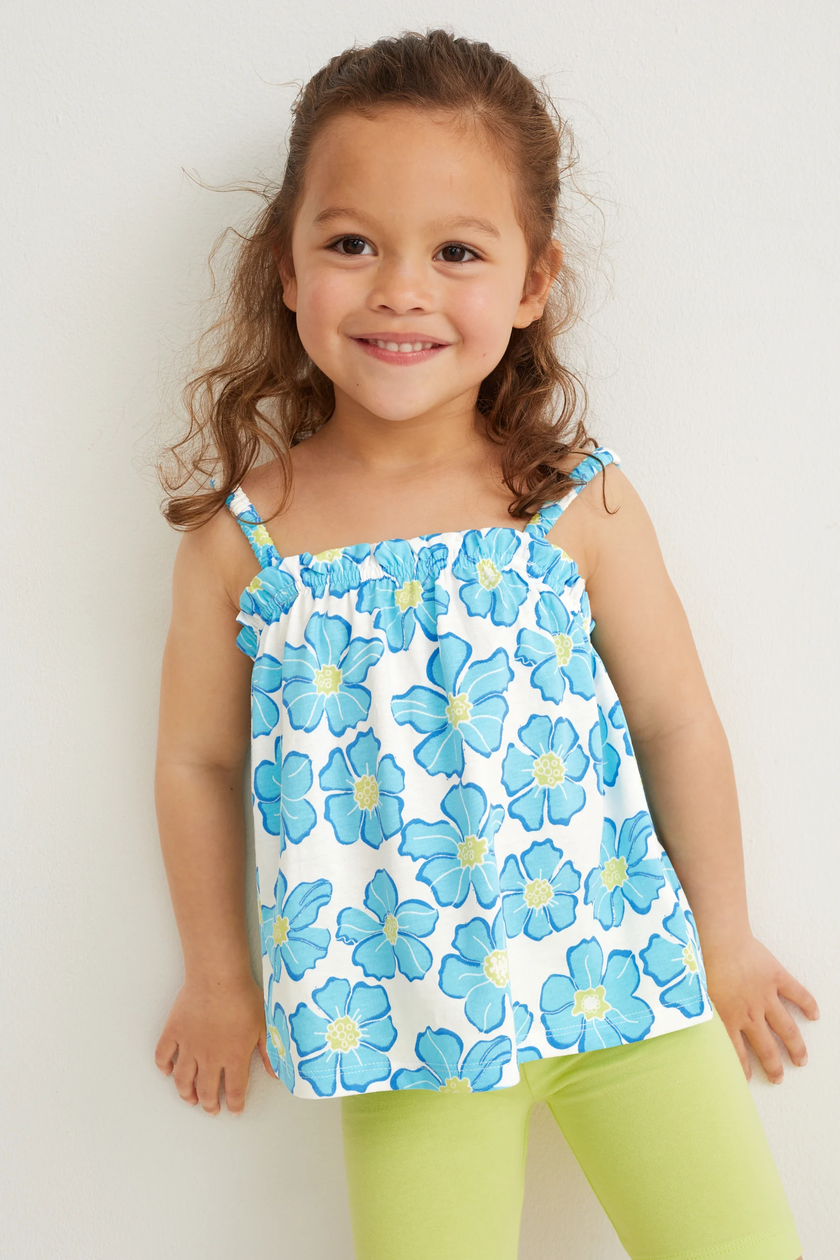 Multipack of 2 - top