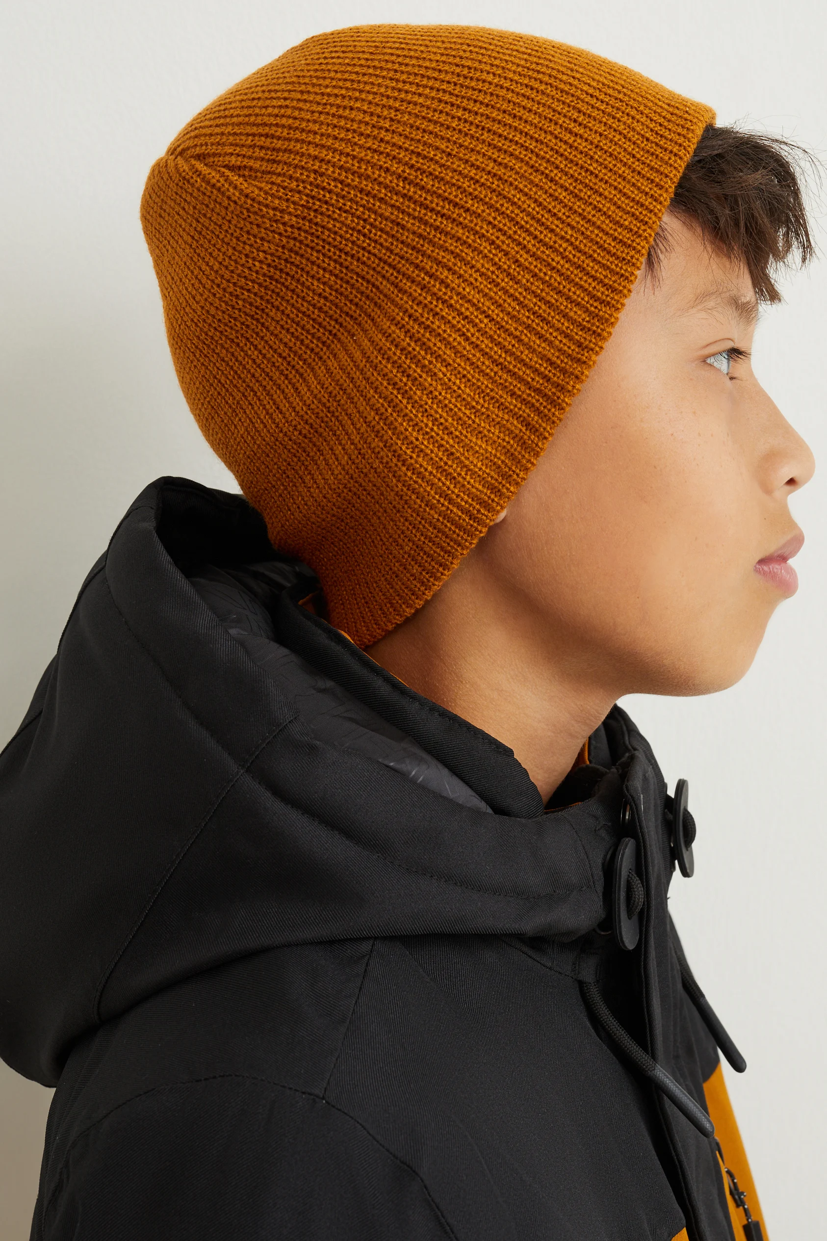 Multipack of 2 - hat