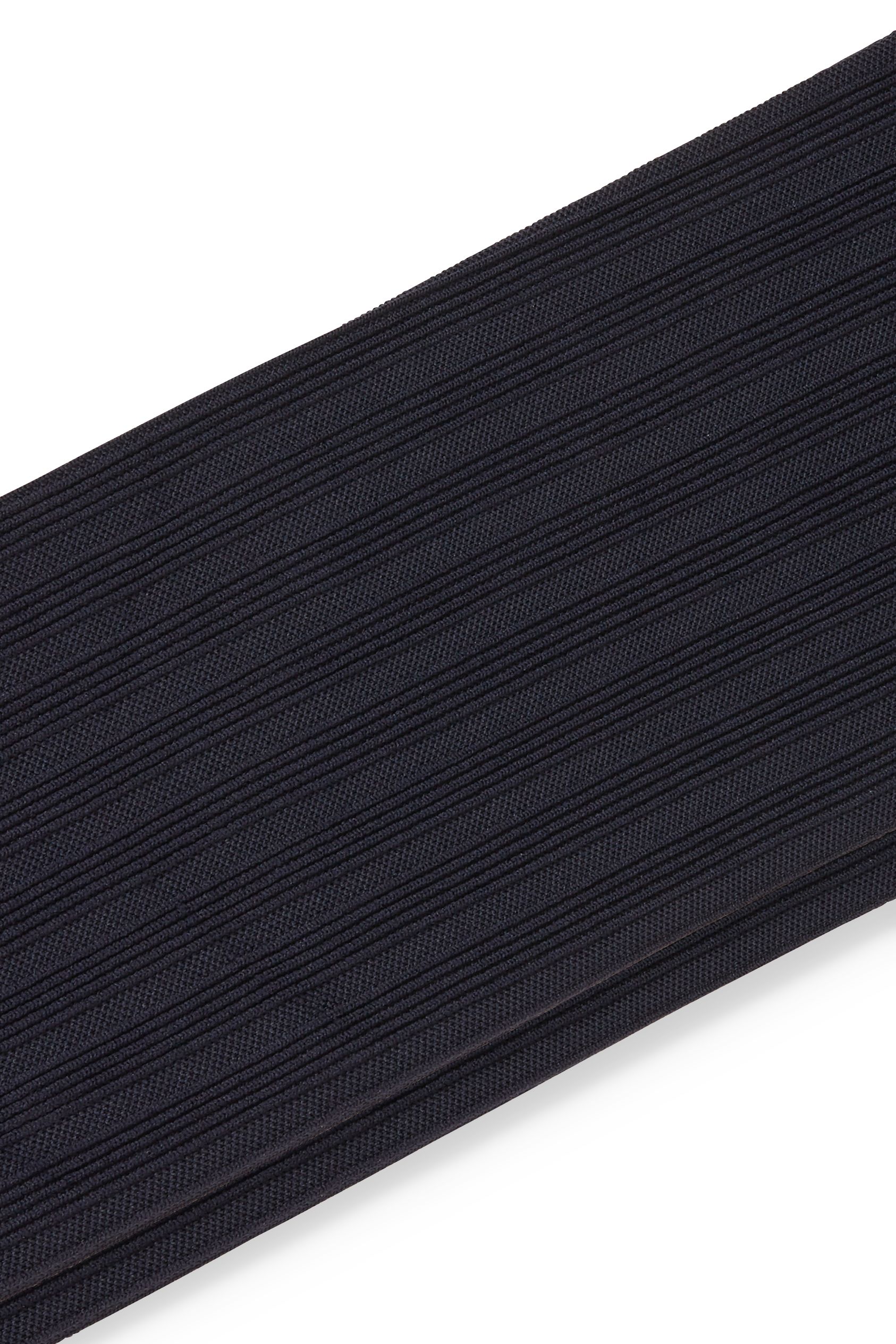 Multipack of 2 - tights - 60 denier