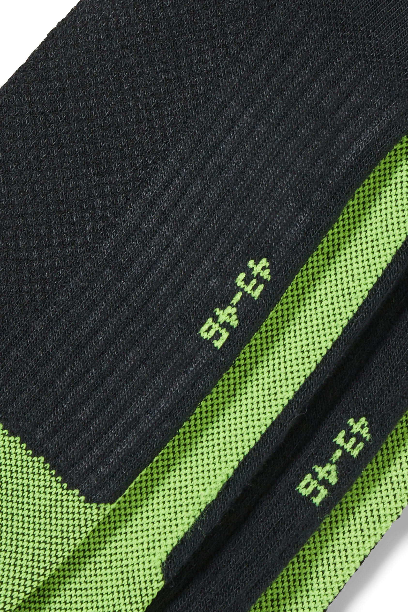 Multipack of 2 - sports trainer socks