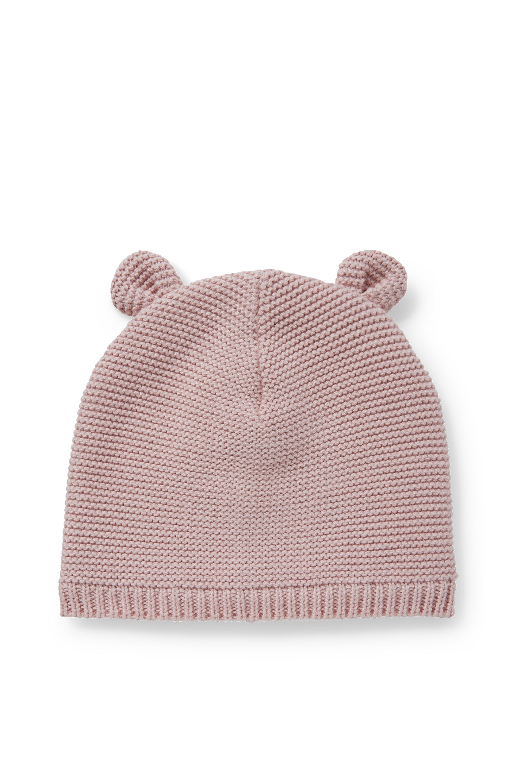 Baby hat