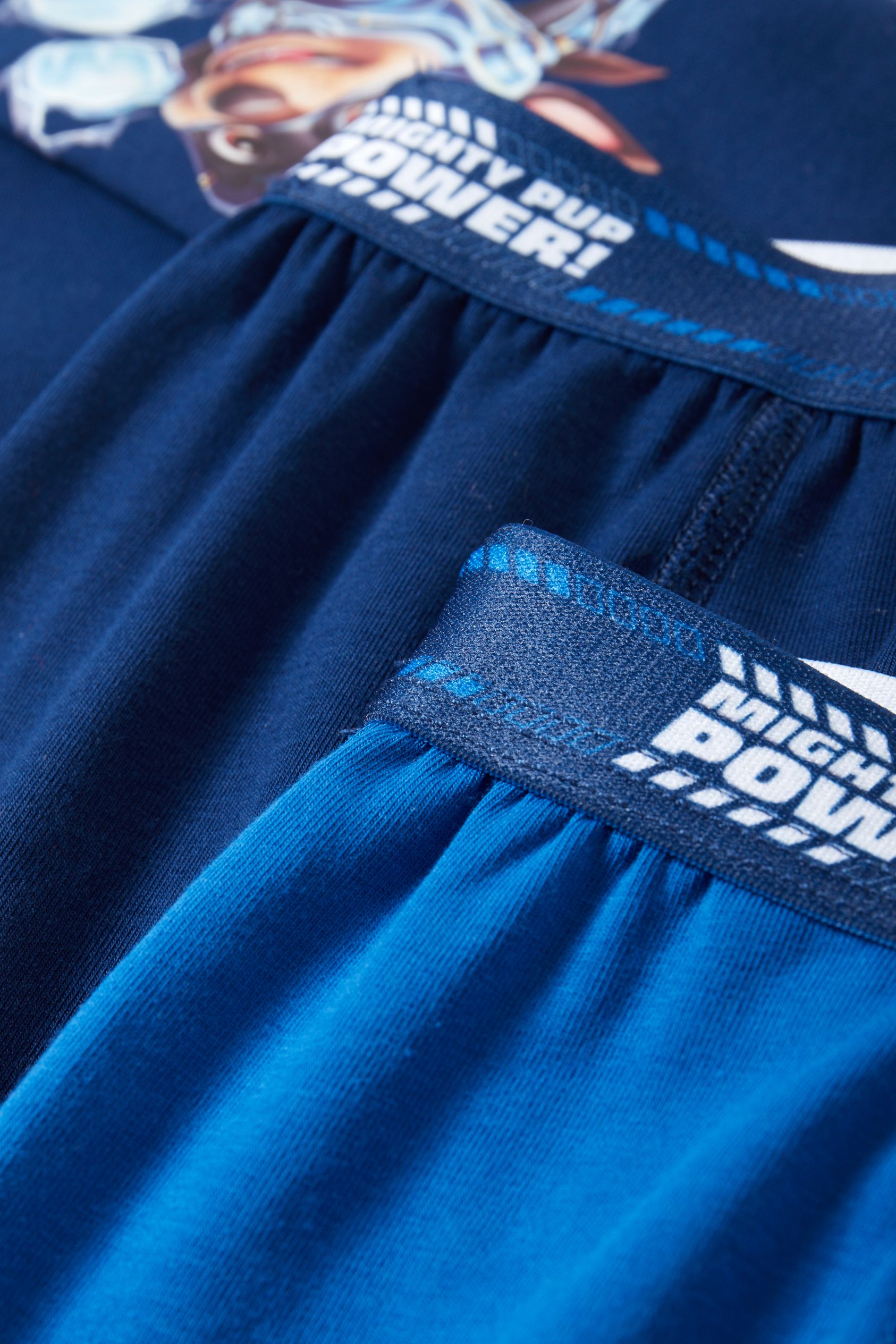 Multipack of 2 - PAW Patrol - long pants