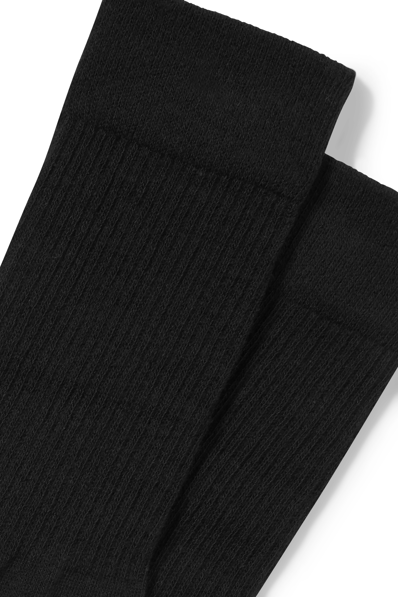 Multipack of 5 - socks