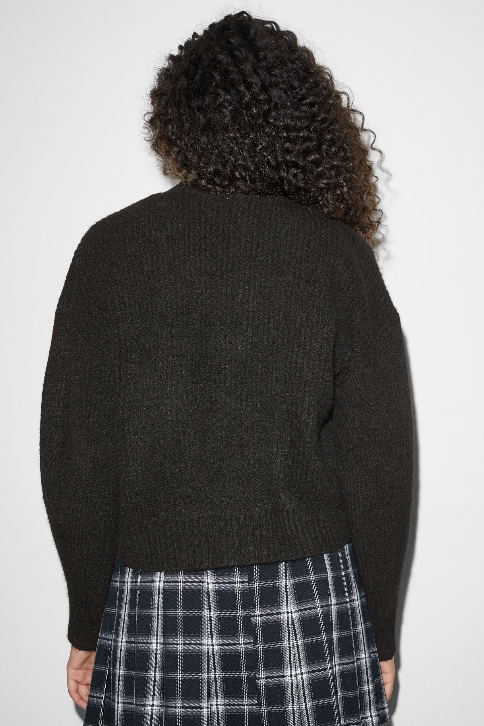 CLOCKHOUSE - cardigan