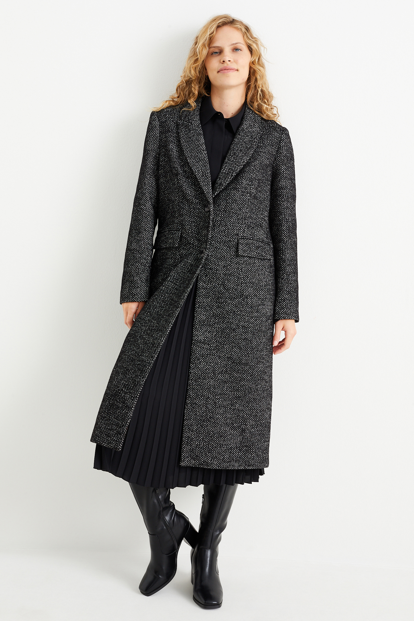 Coat