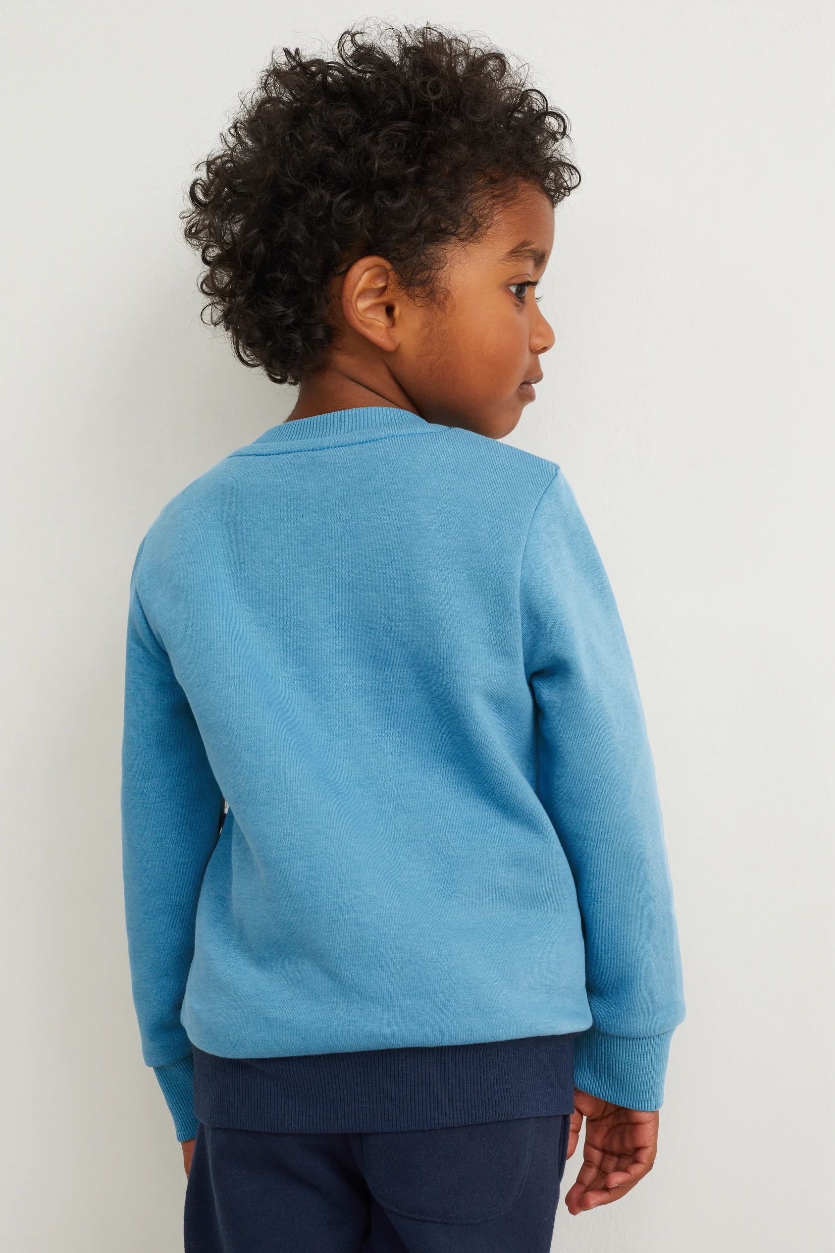 PAW Patrol - sweatshirt