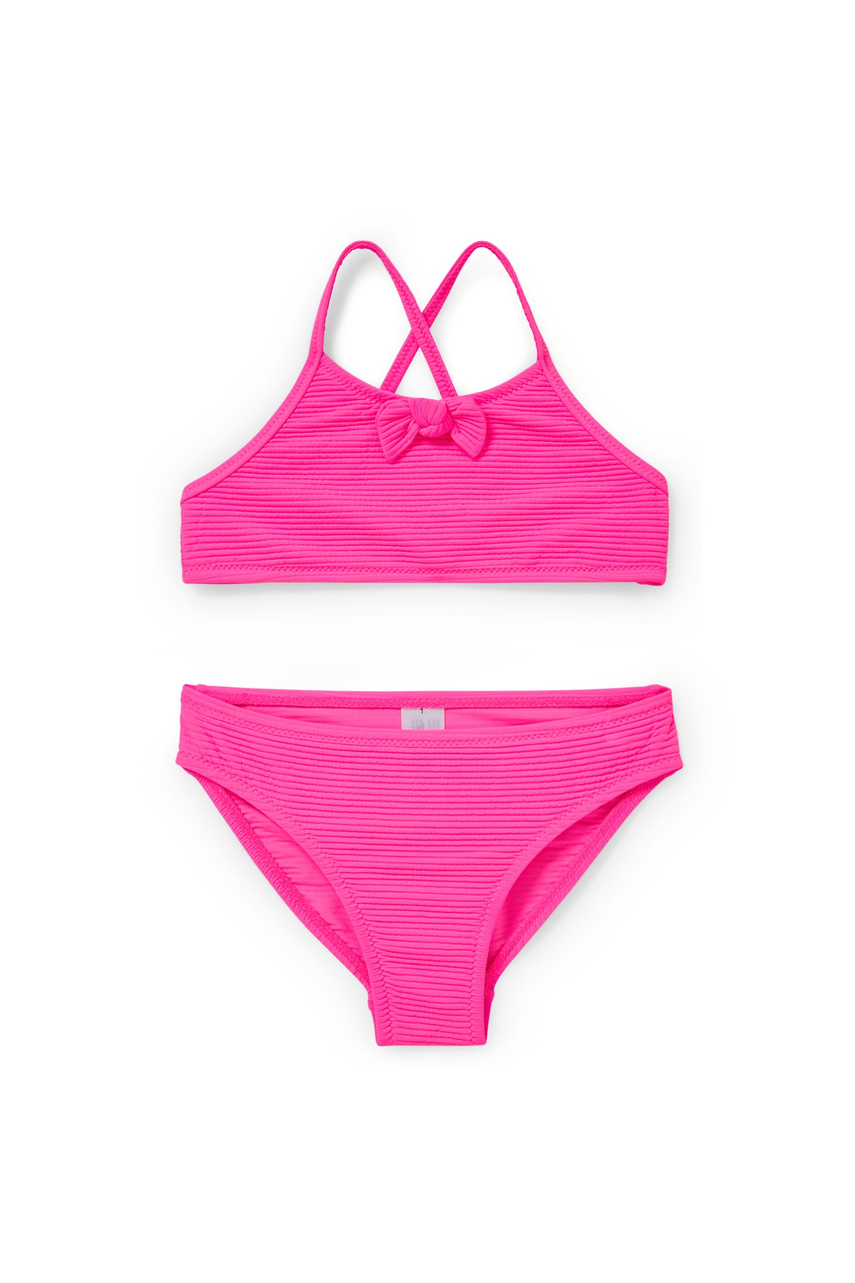 Bikini - LYCRA? XTRA LIFE? - 2 piece
