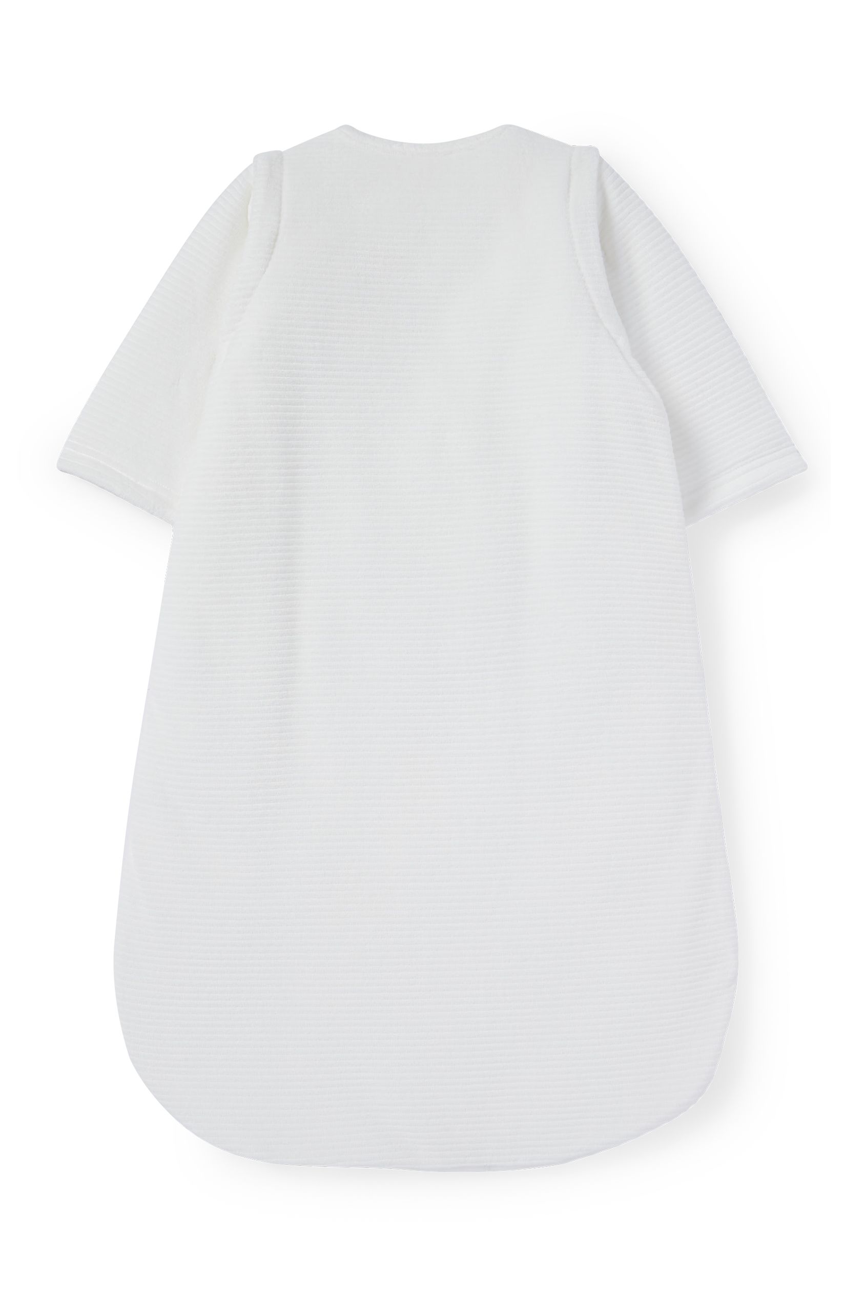 Baby sleeping bag - 6-18 months