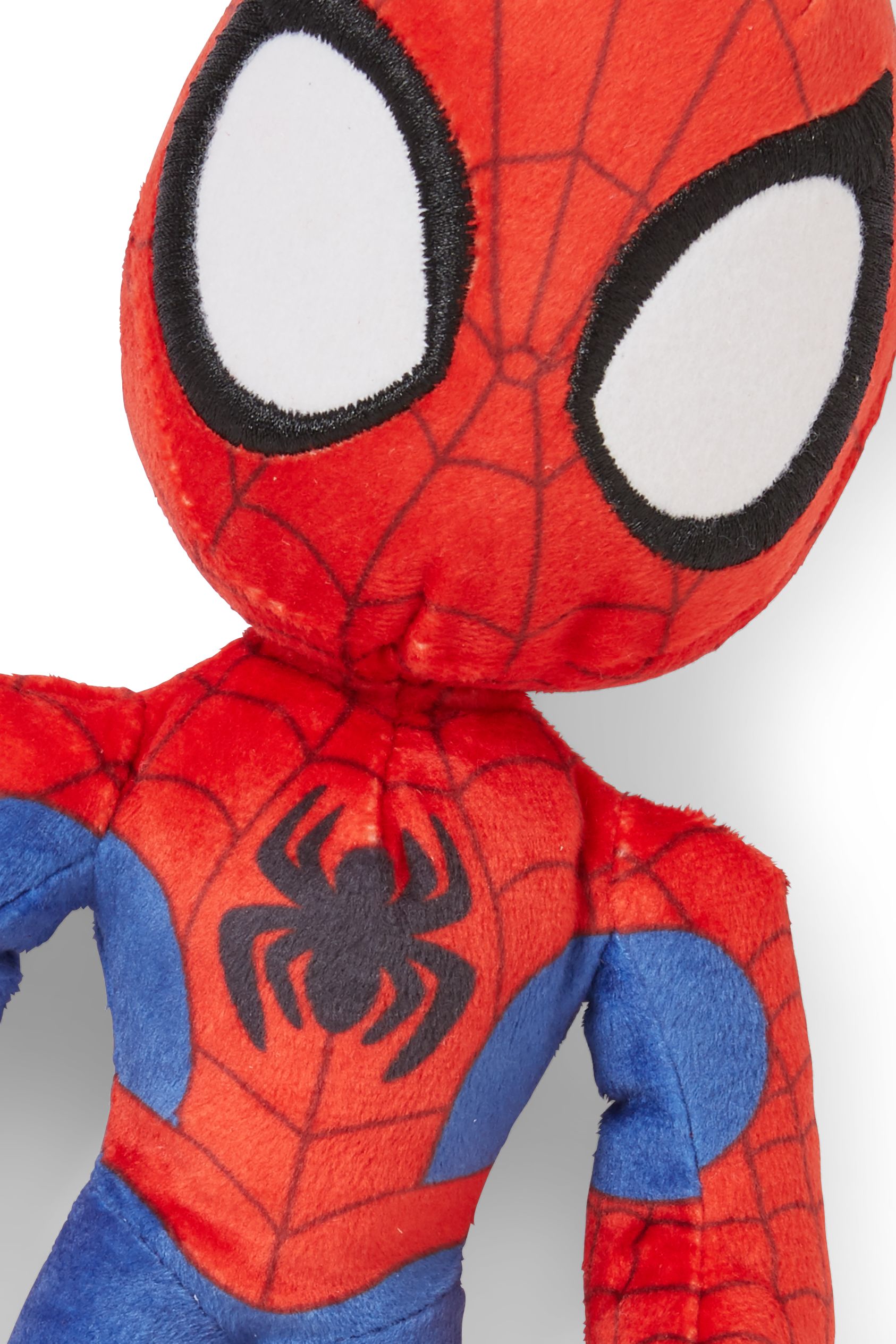 Marvel - cuddly toy - 10 x 27 x 7 cm