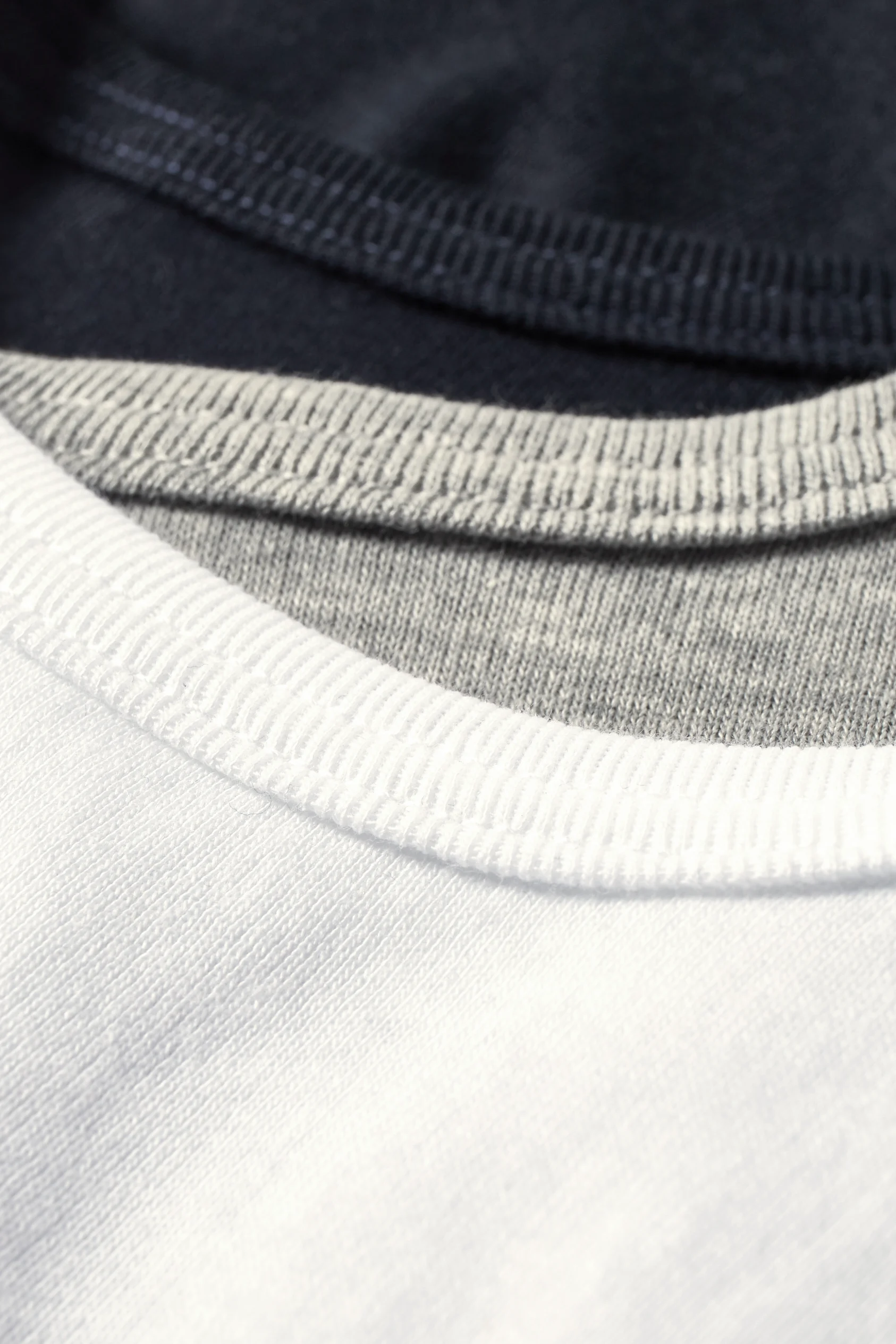 Multipack of 3 - vest